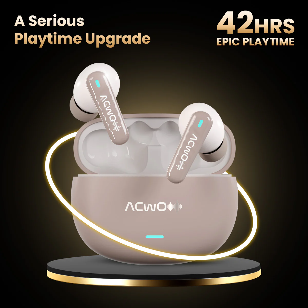 Product image 56