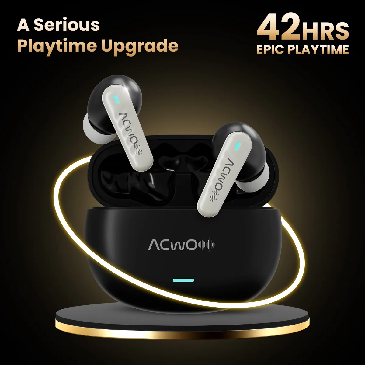 Product image 51