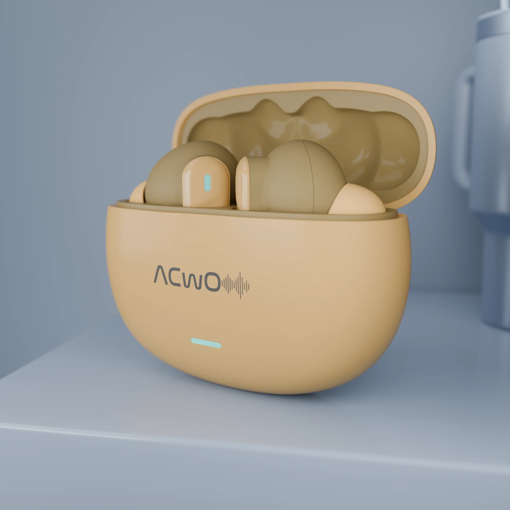 Product image 45