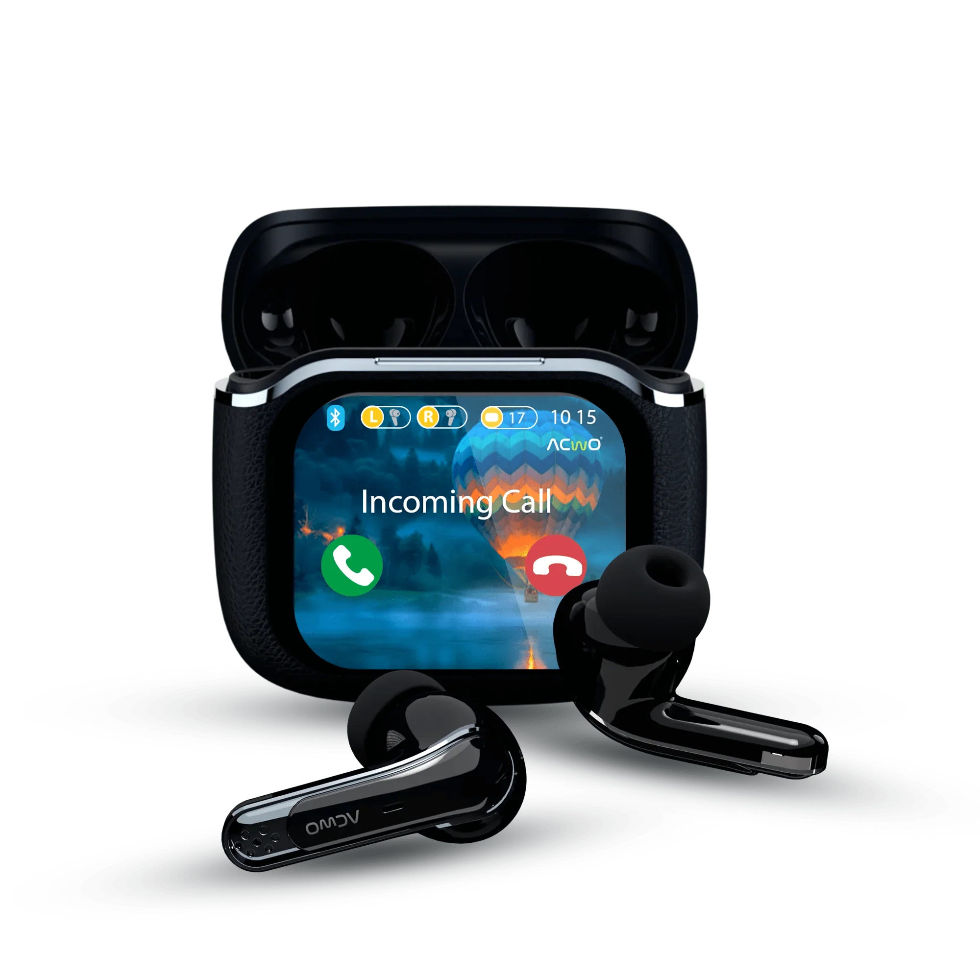 Product image 100