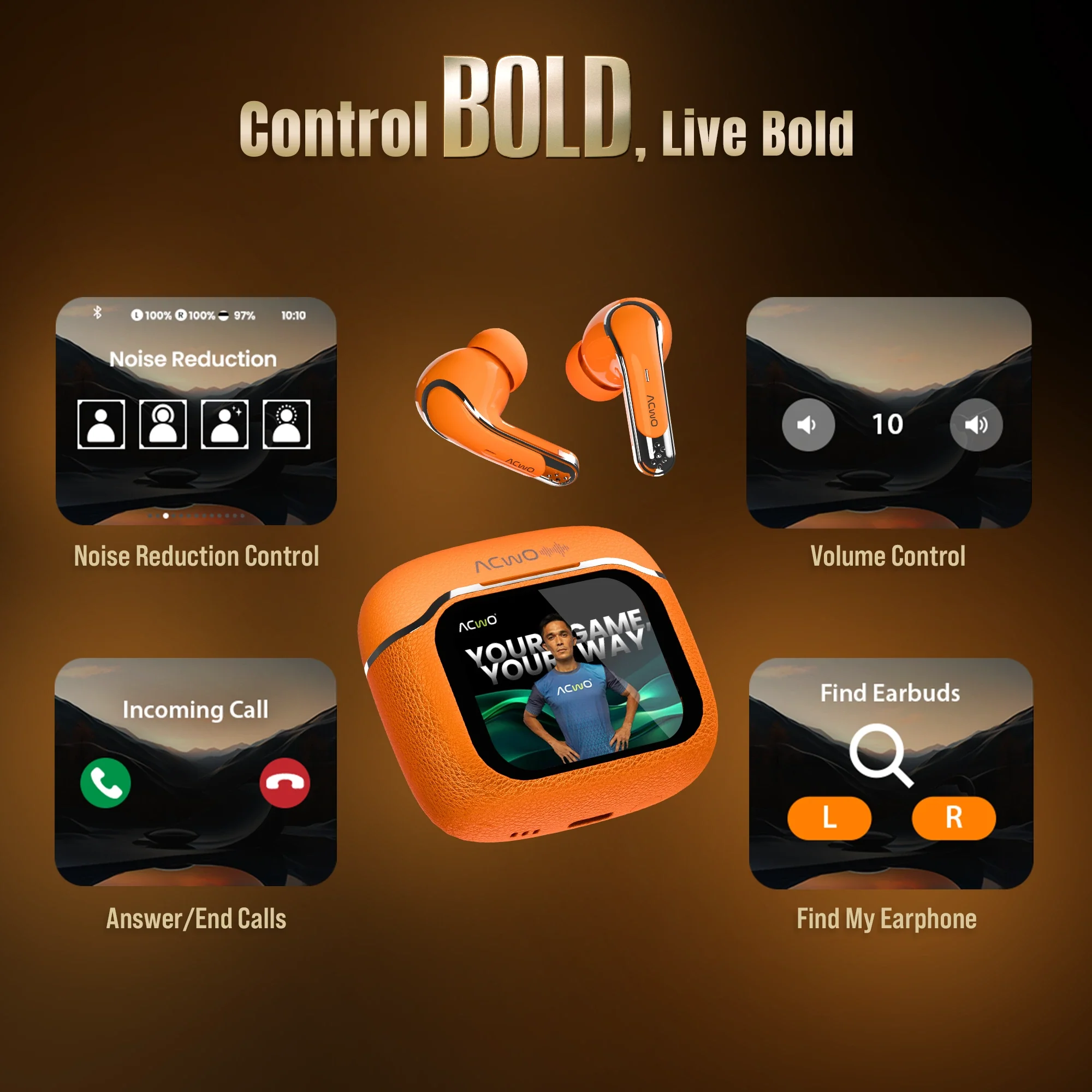 Product image 60