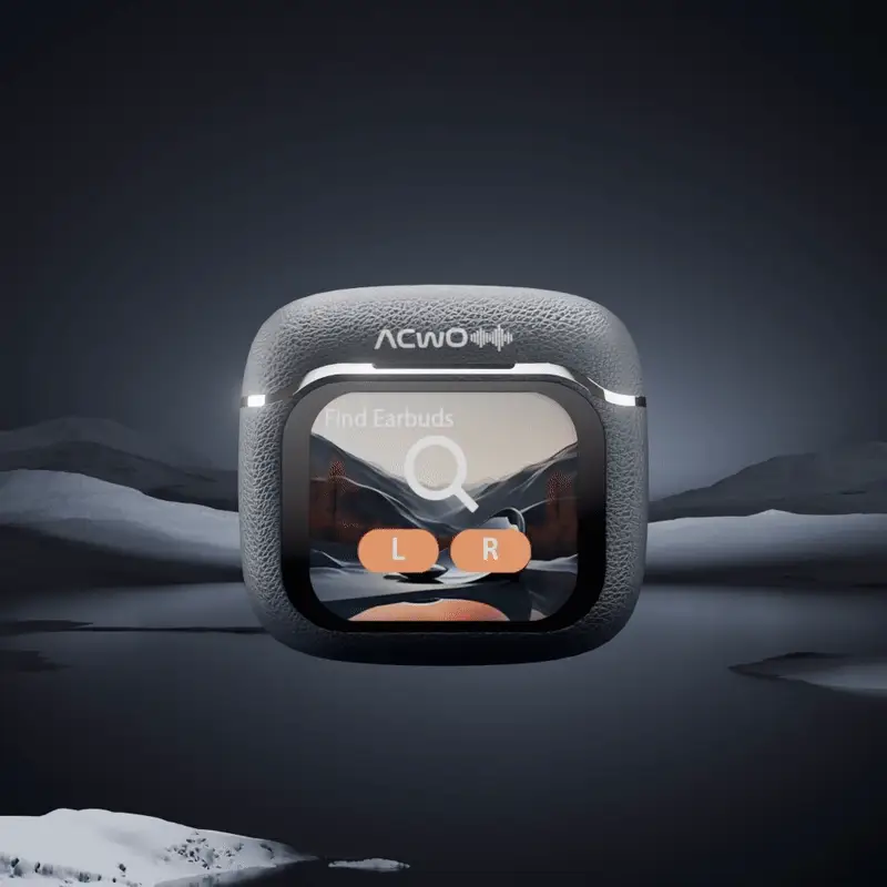 Product image 53