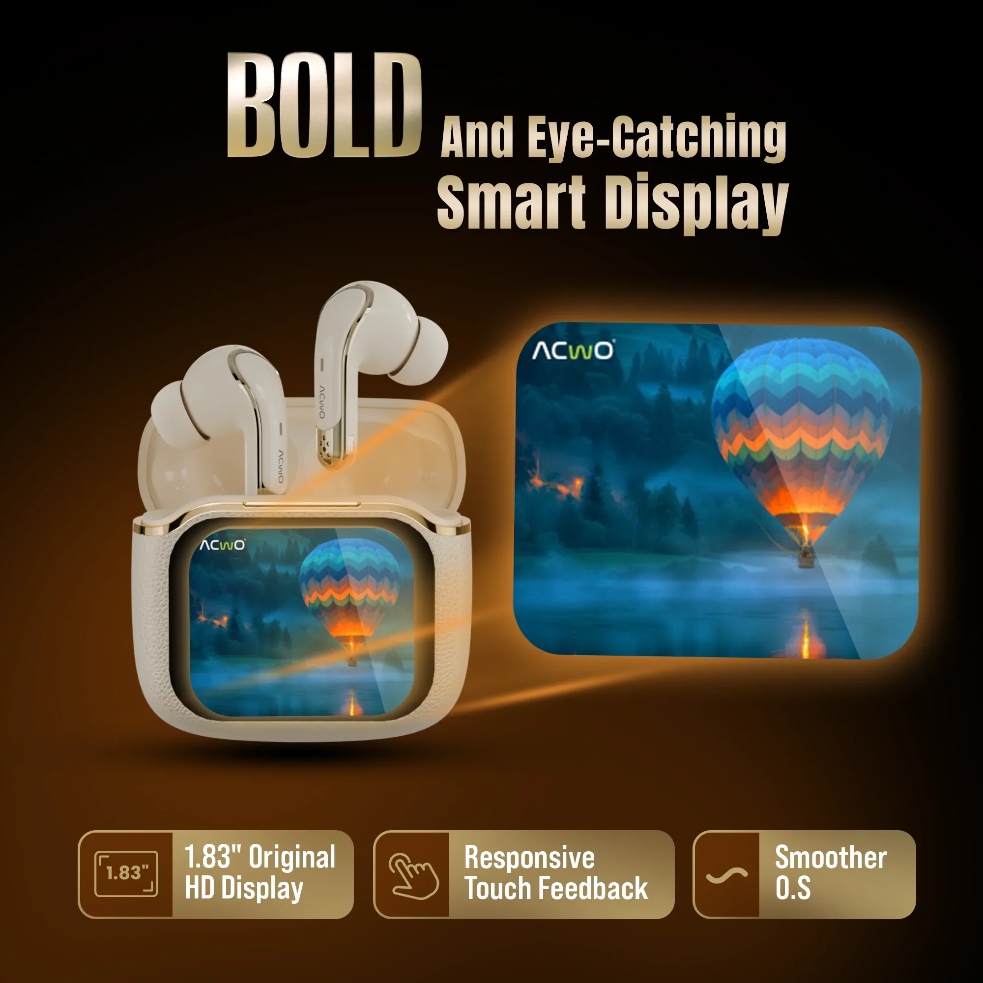Product image 69