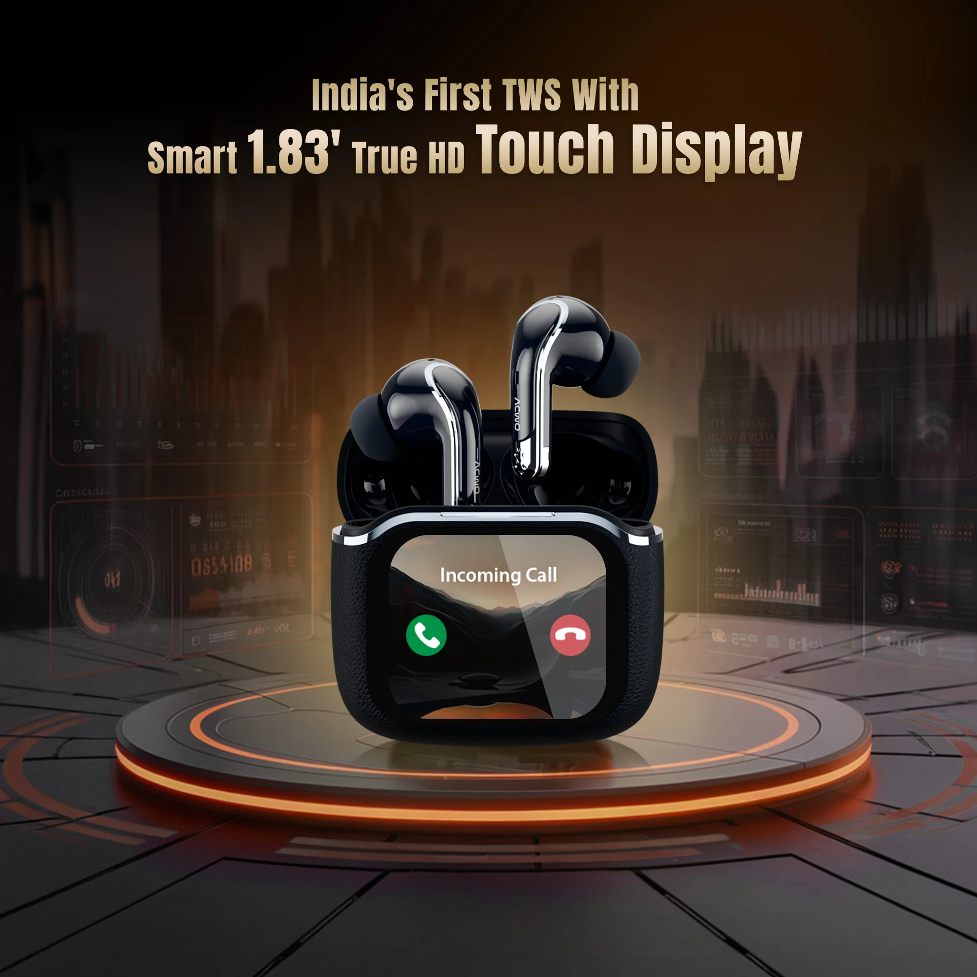 Product image 26