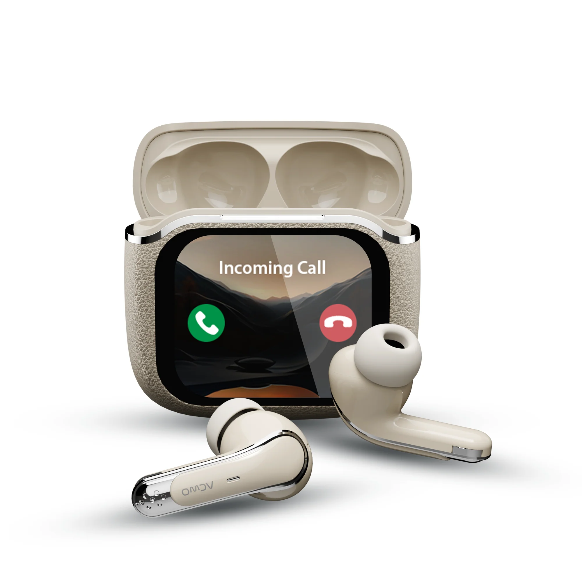 Product image 31