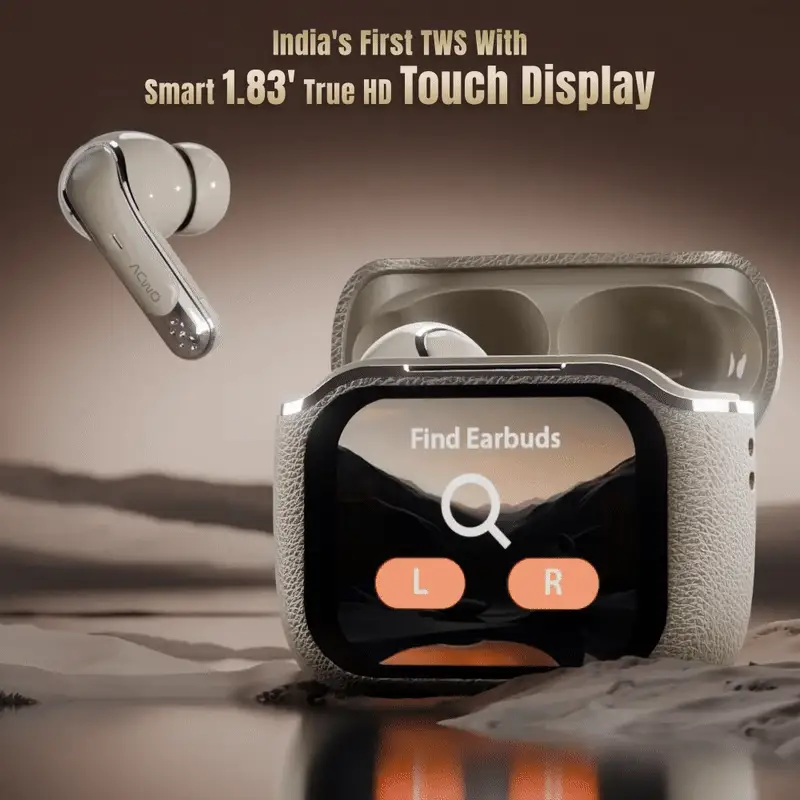 Product image 61