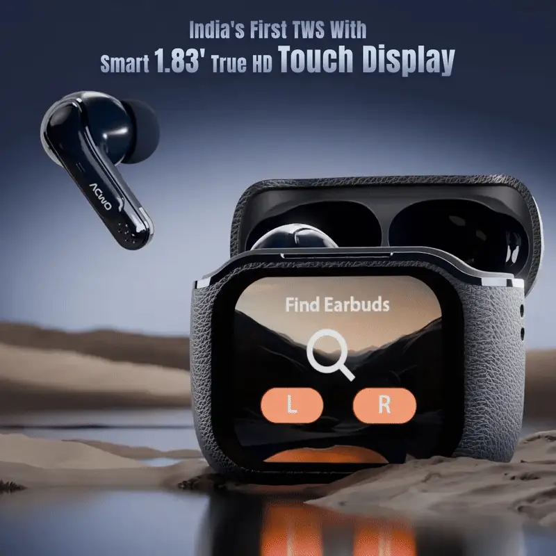 Product image 62