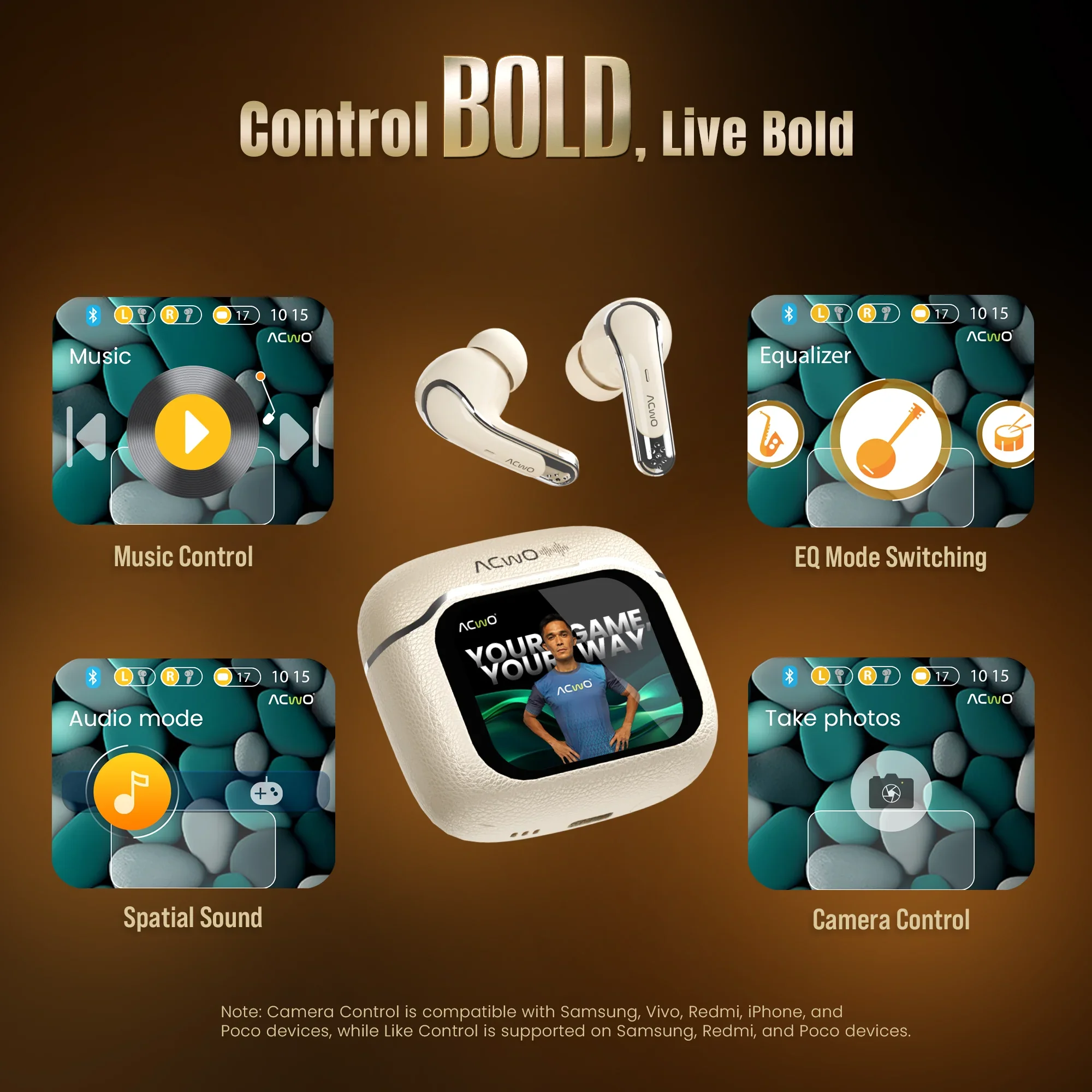 Product image 57