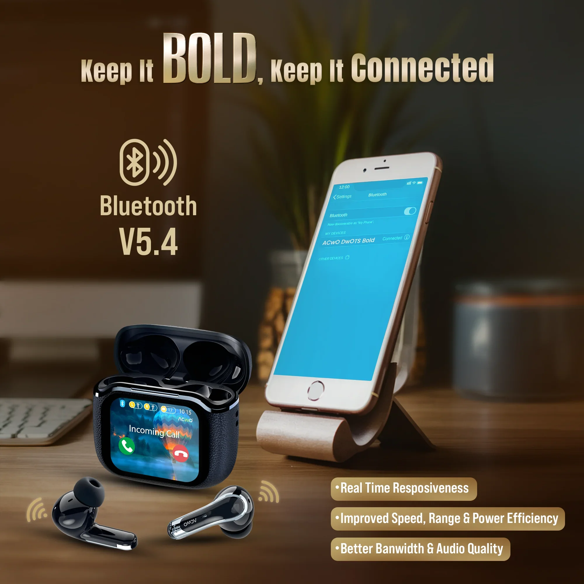 Product image 78