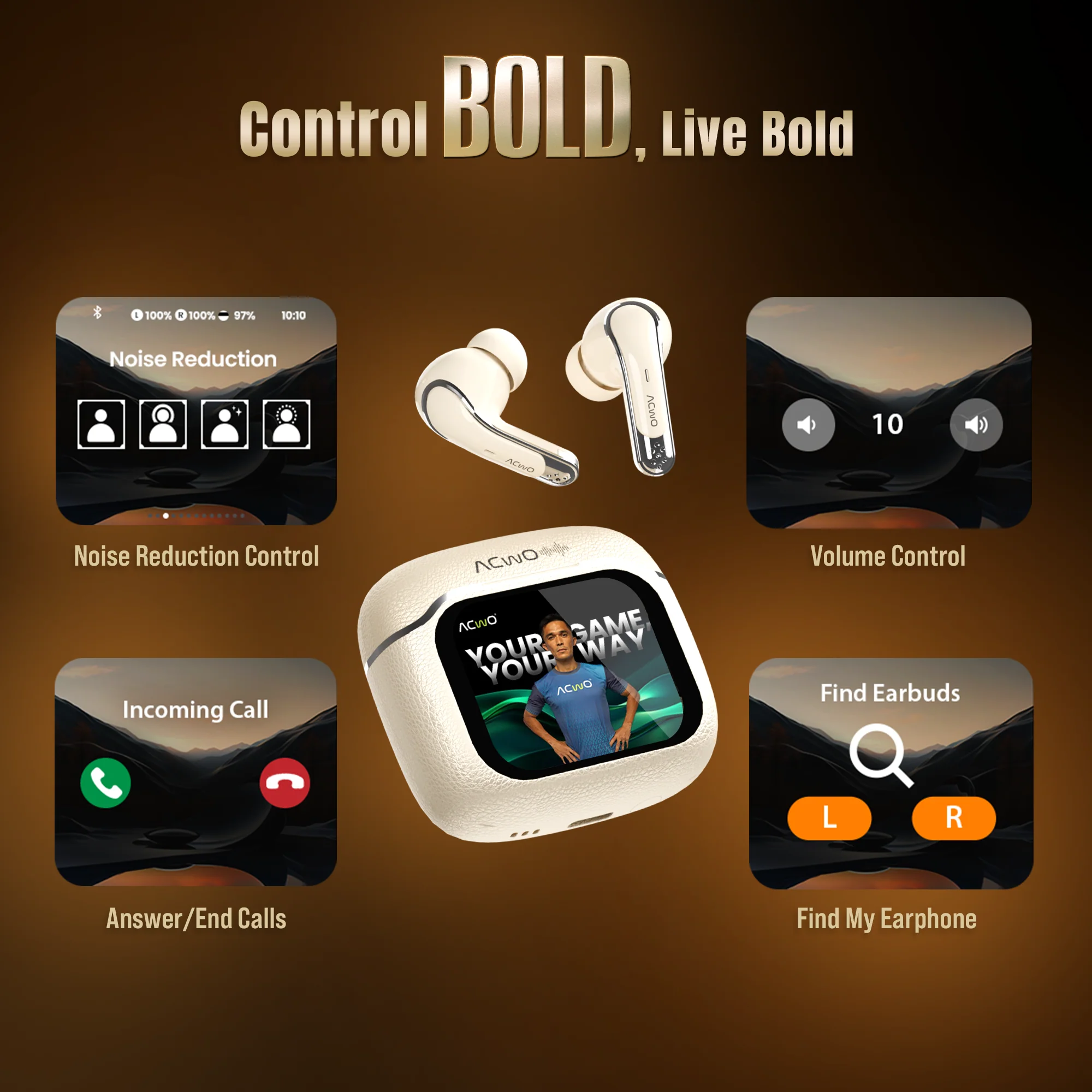 Product image 71