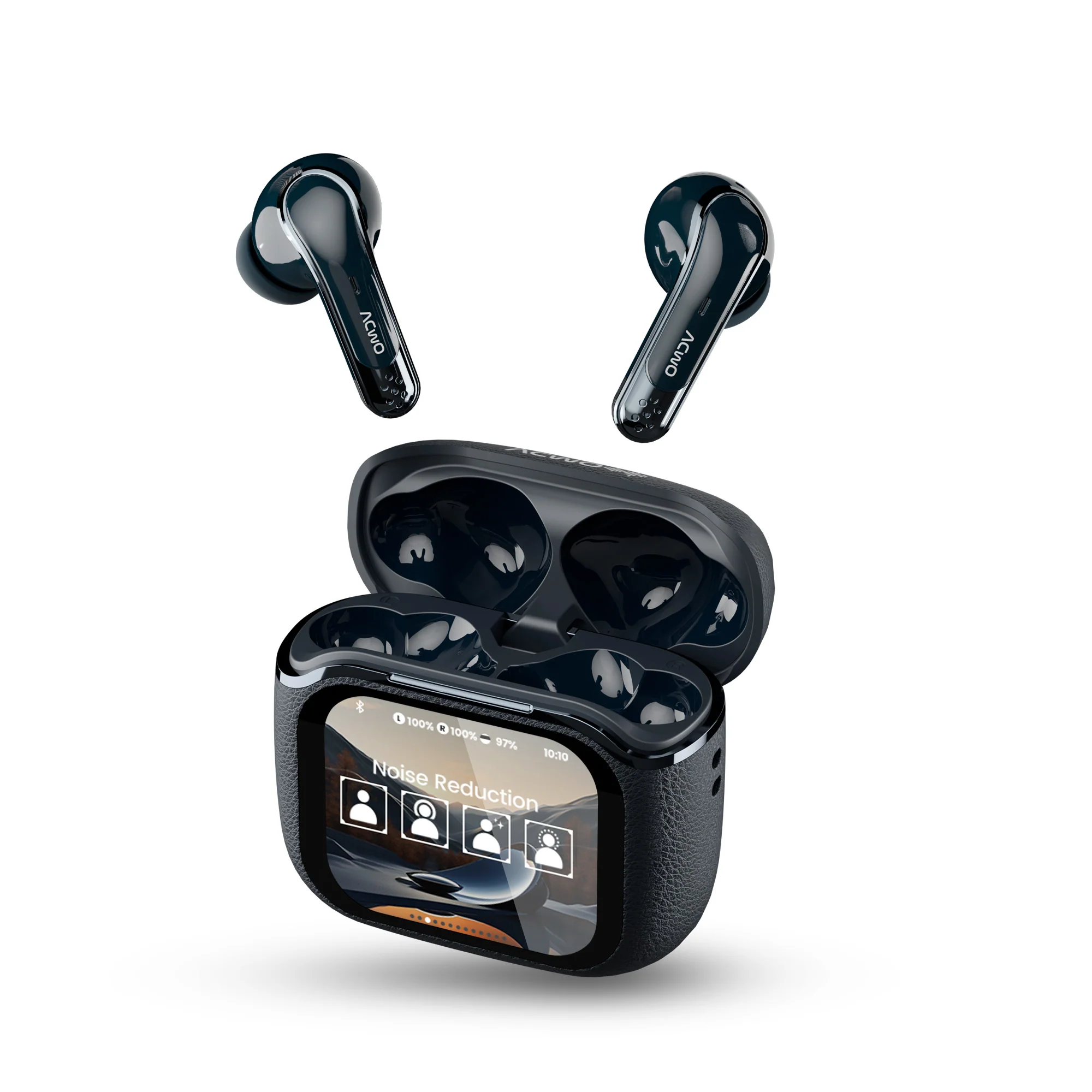 Product image 33