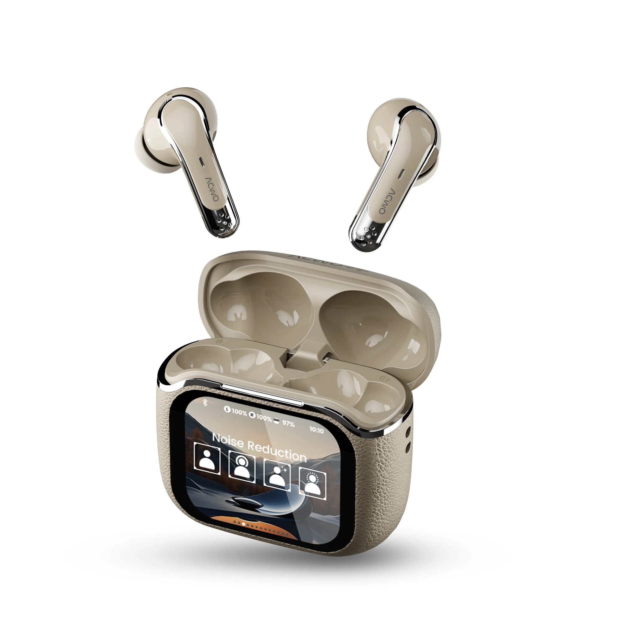 Product image 34