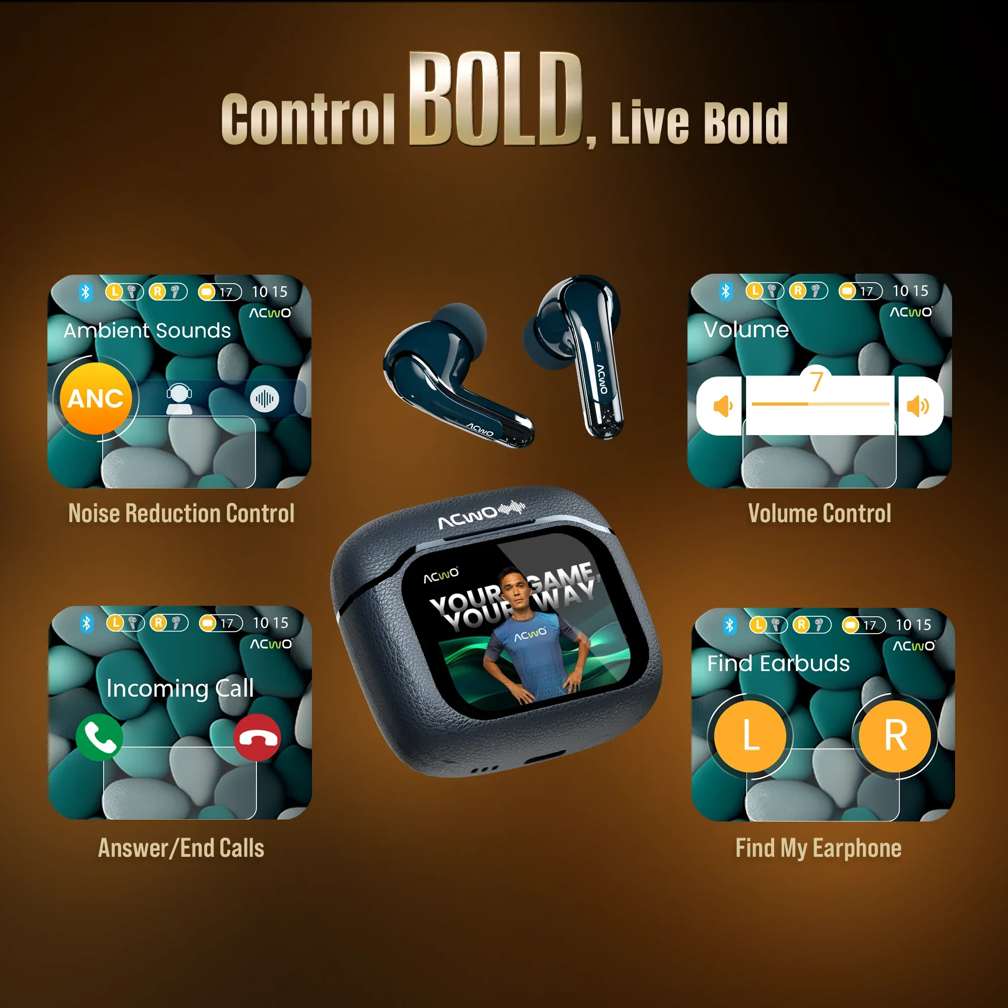 Product image 73