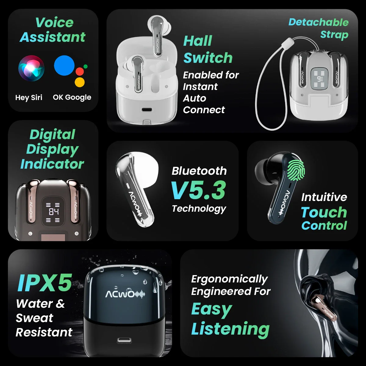 Product image 22