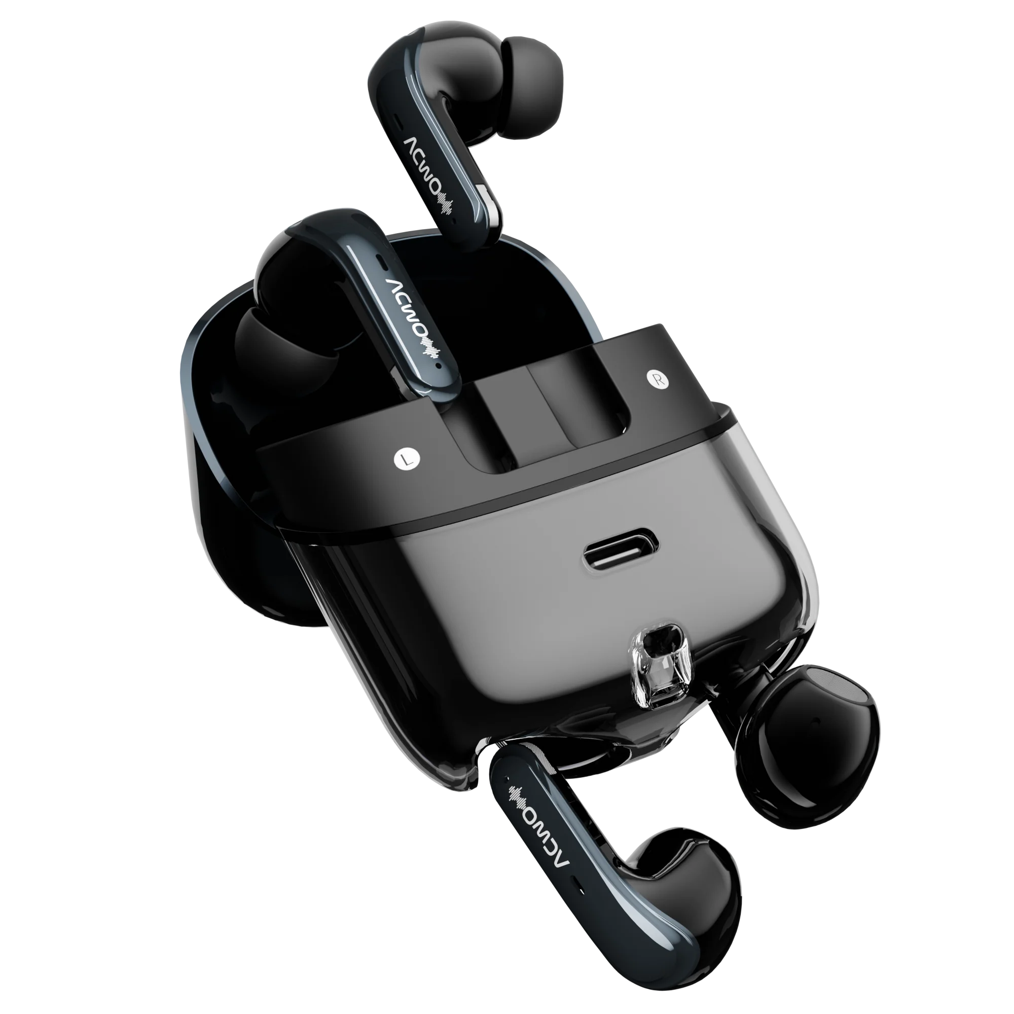 Product image 33
