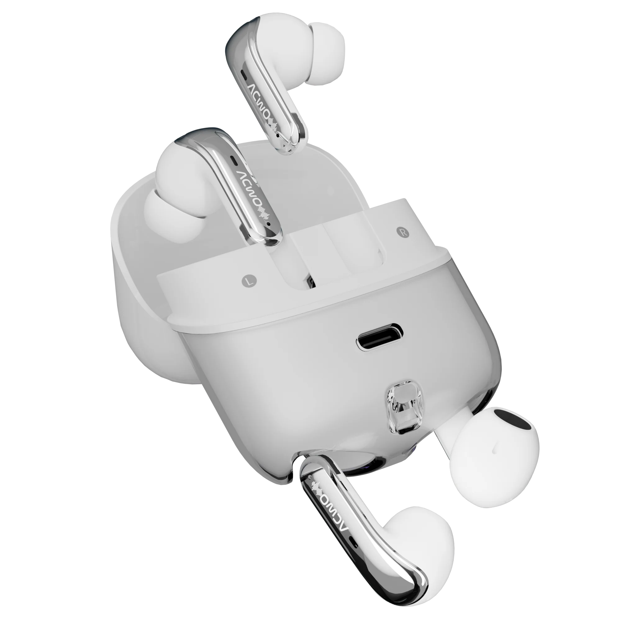Product image 35