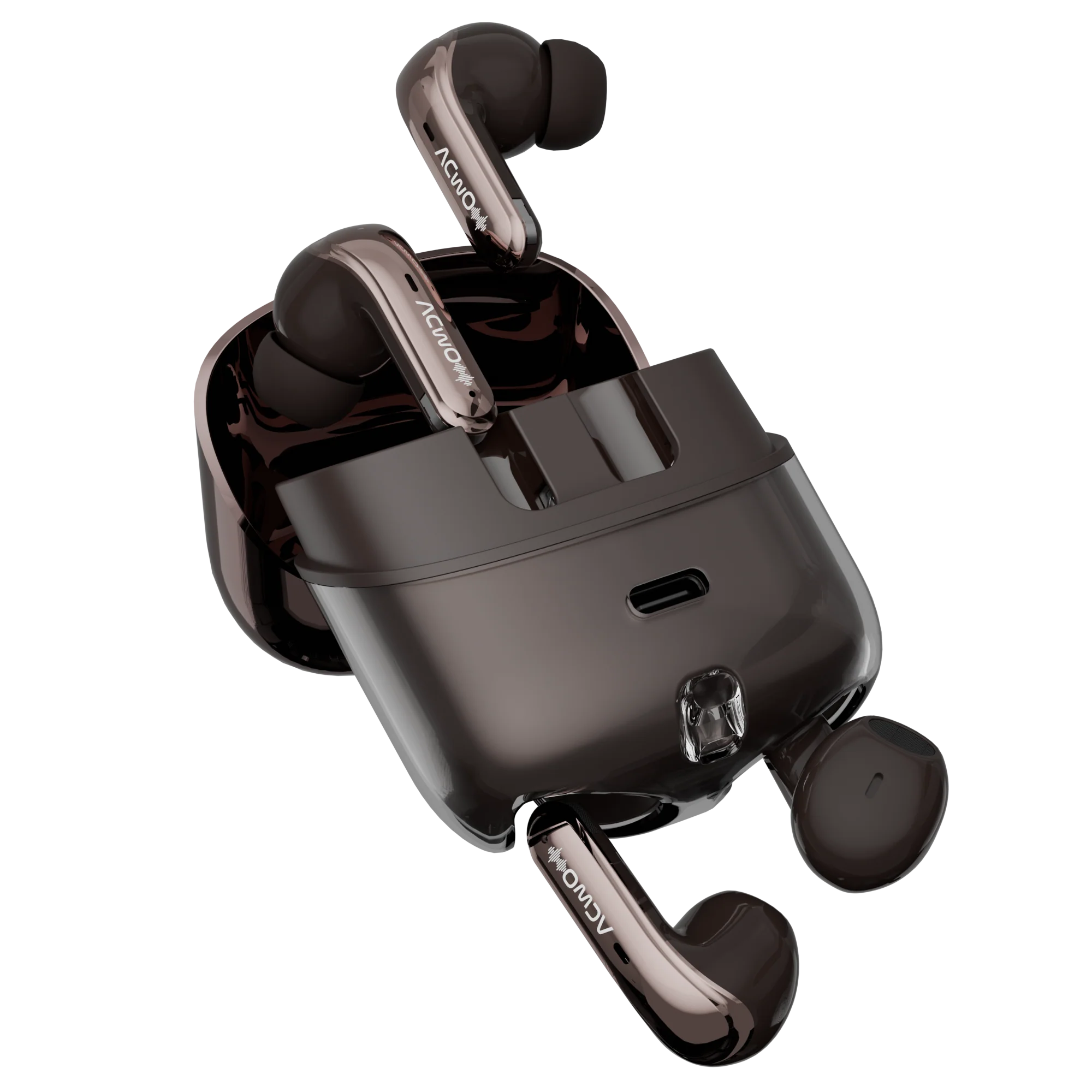 Product image 36