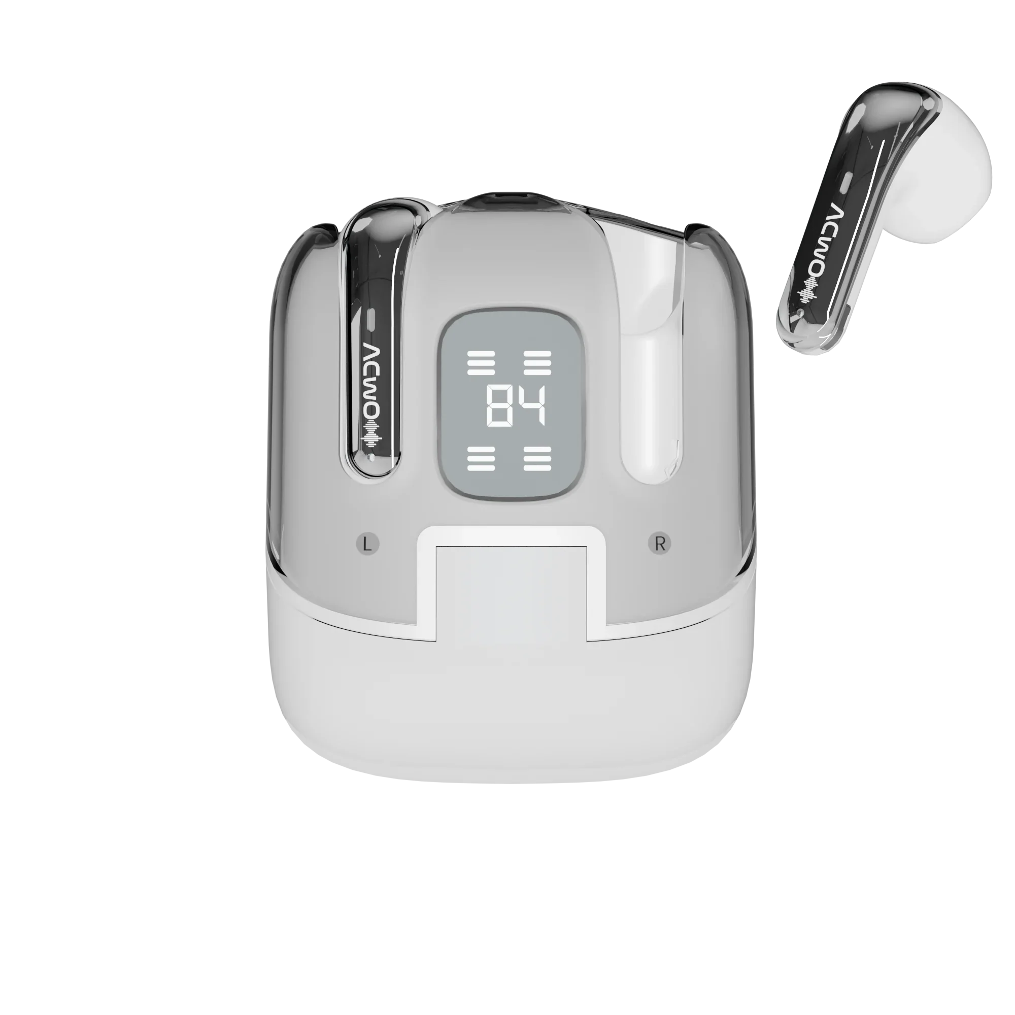 Product image 40