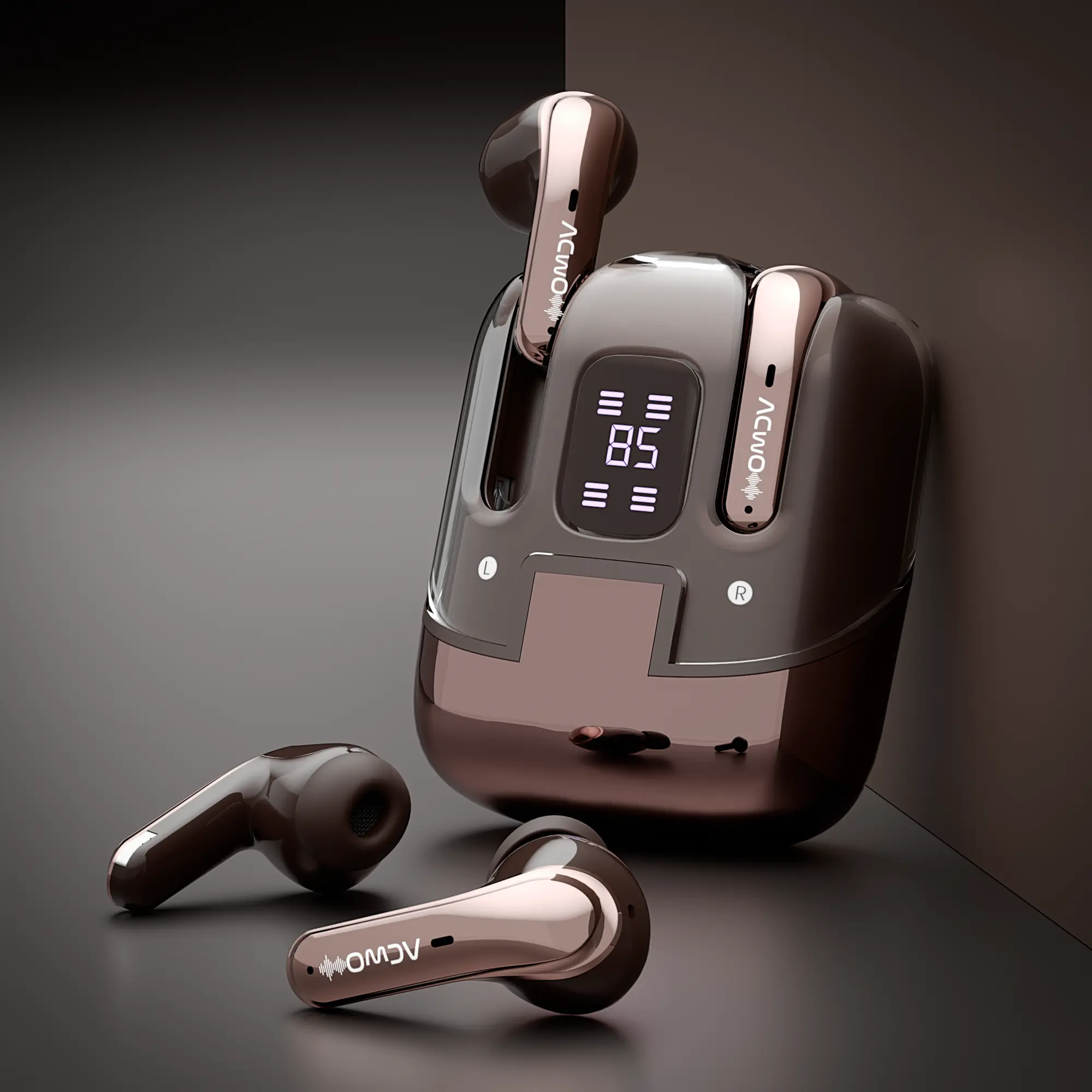 Product image 42