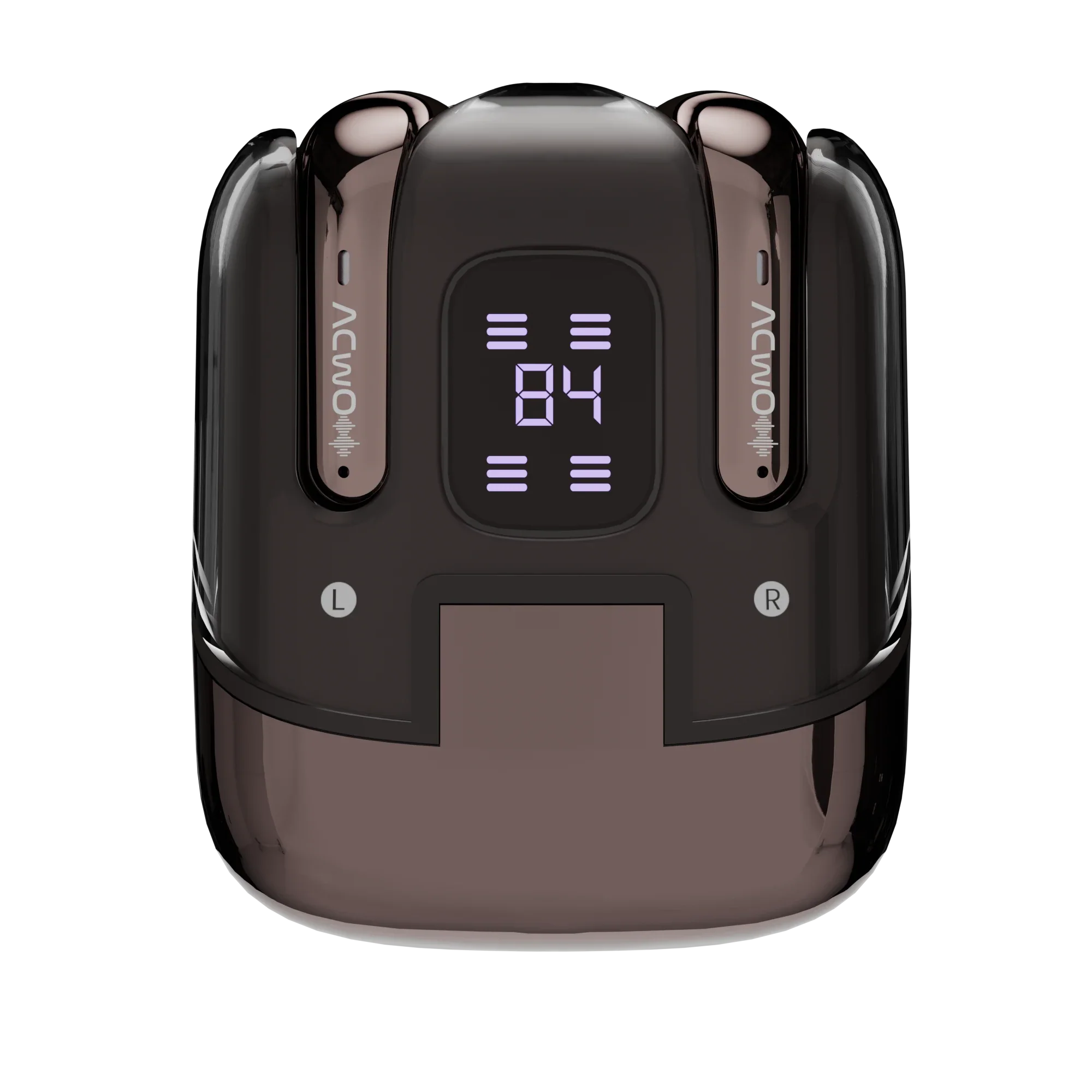 Product image 43