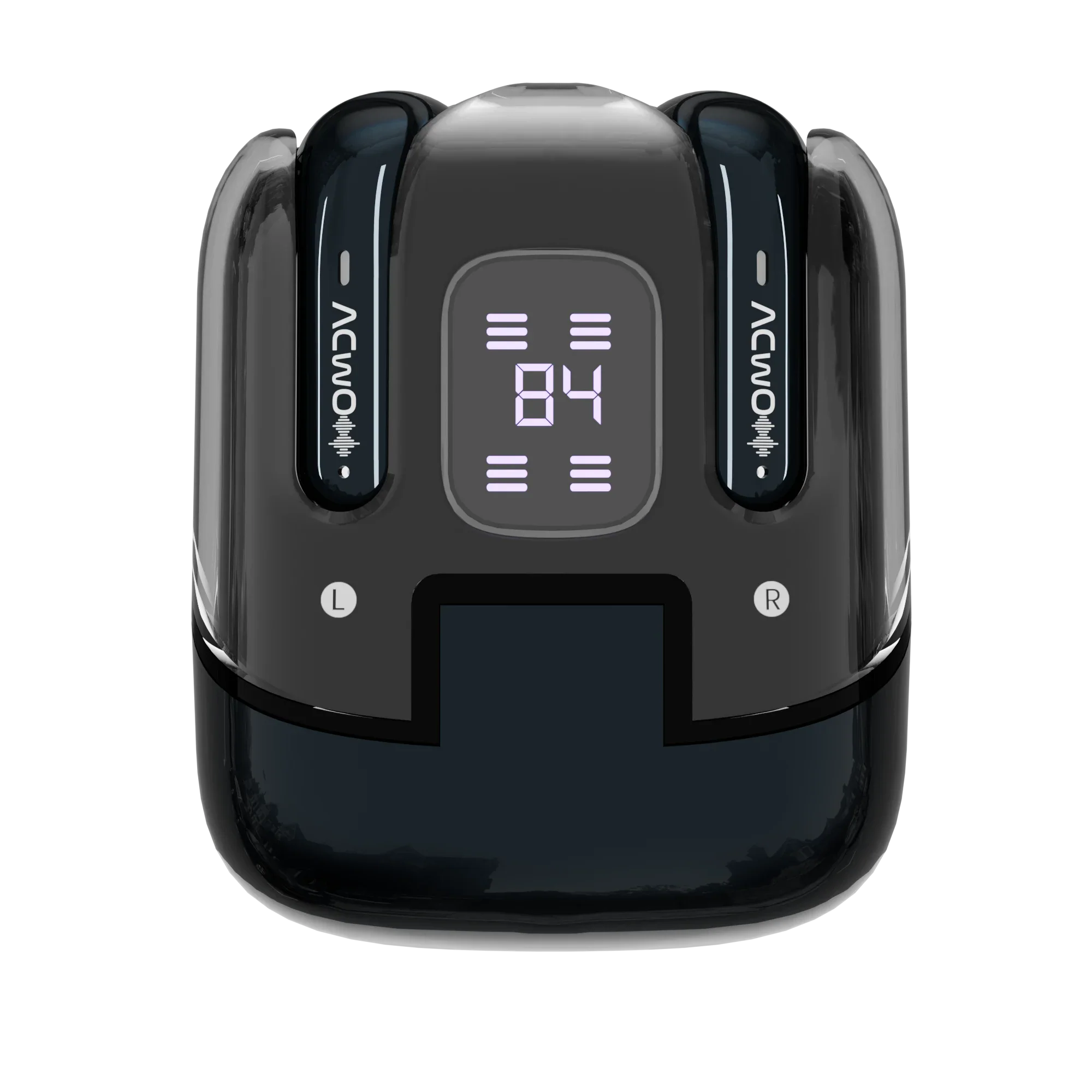 Product image 46
