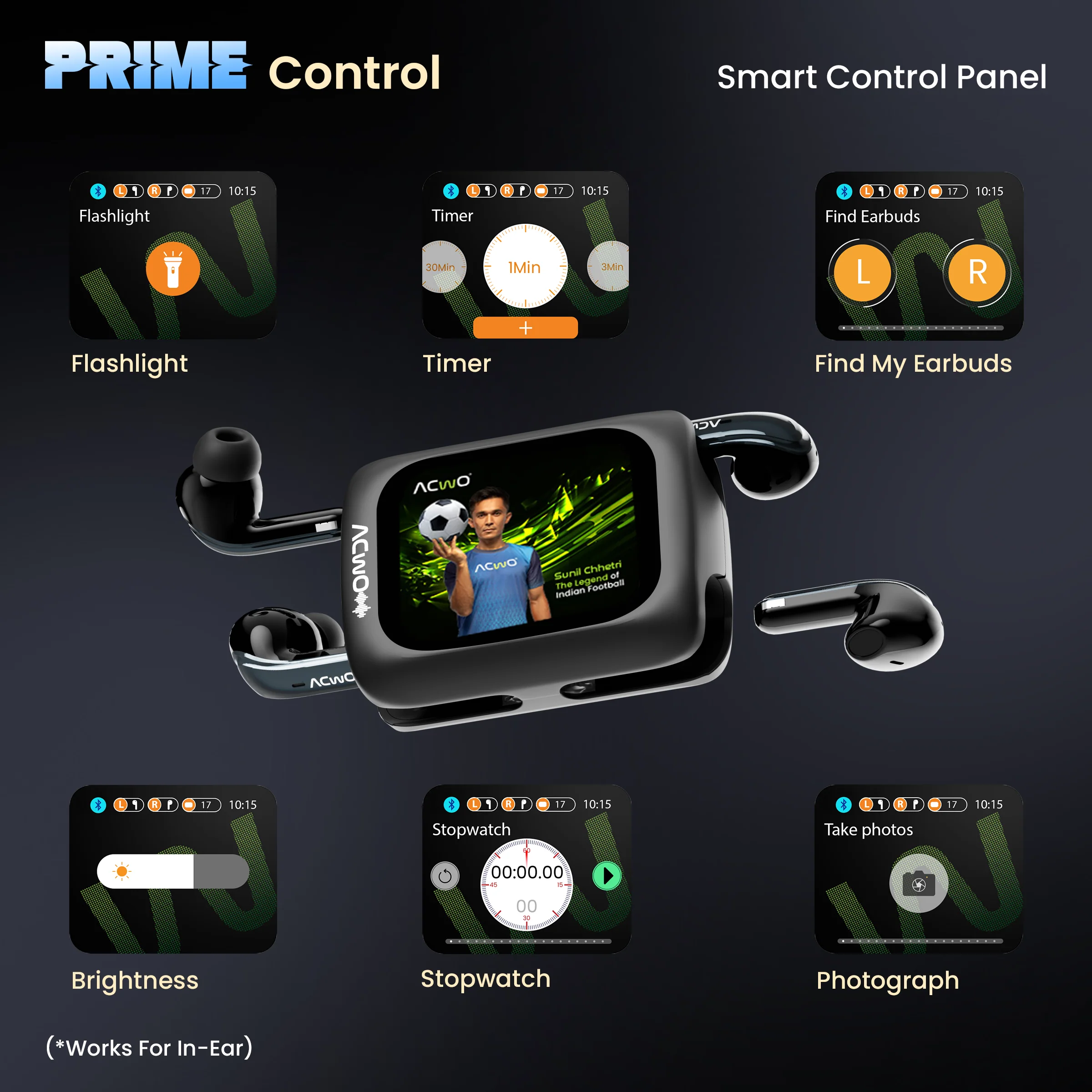 Product image 11