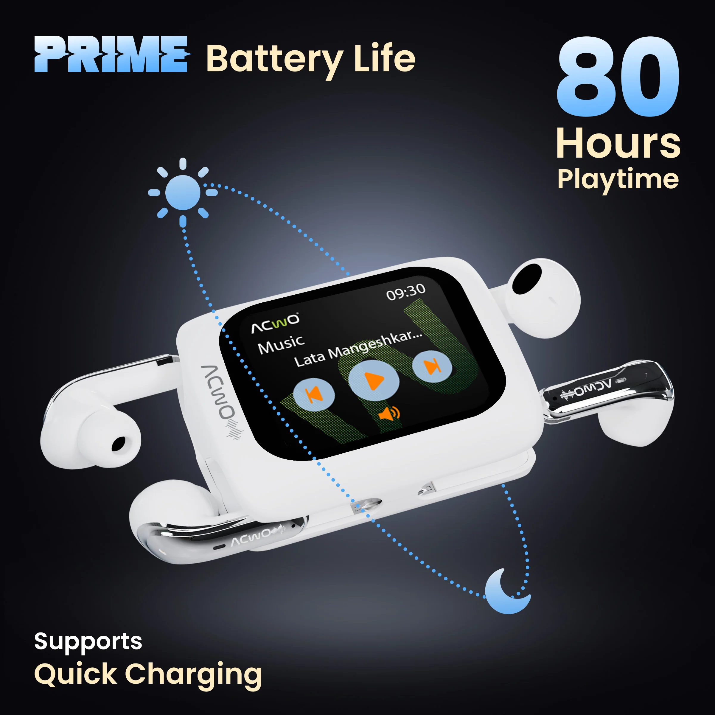 Product image 47