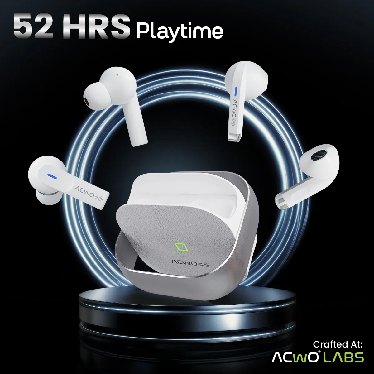 Product image 36