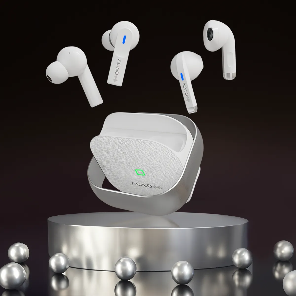 Product image 41