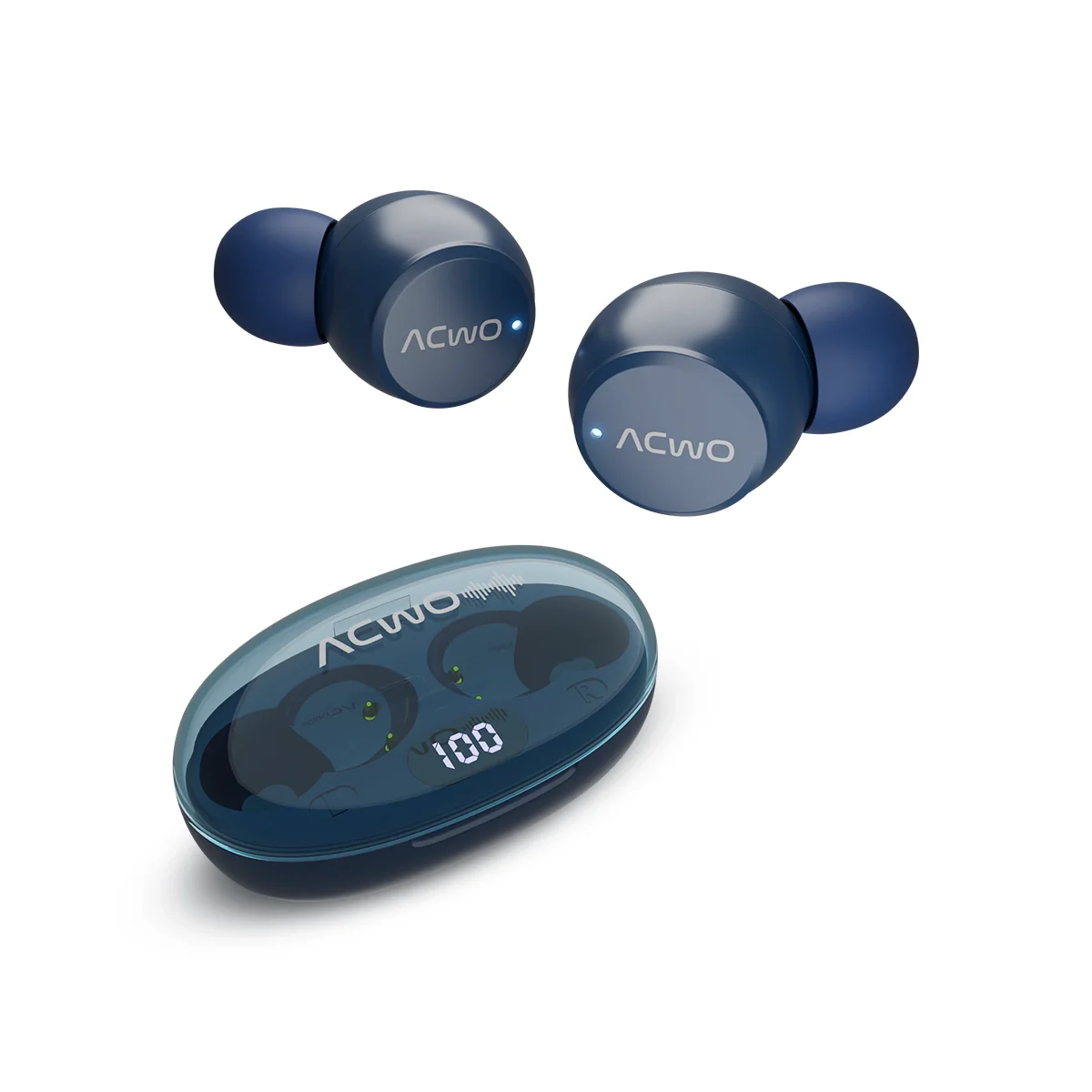 Product image 22