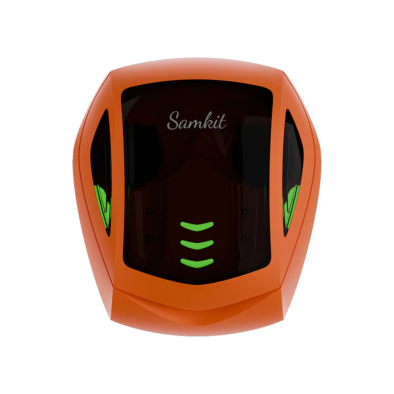 Product image 28