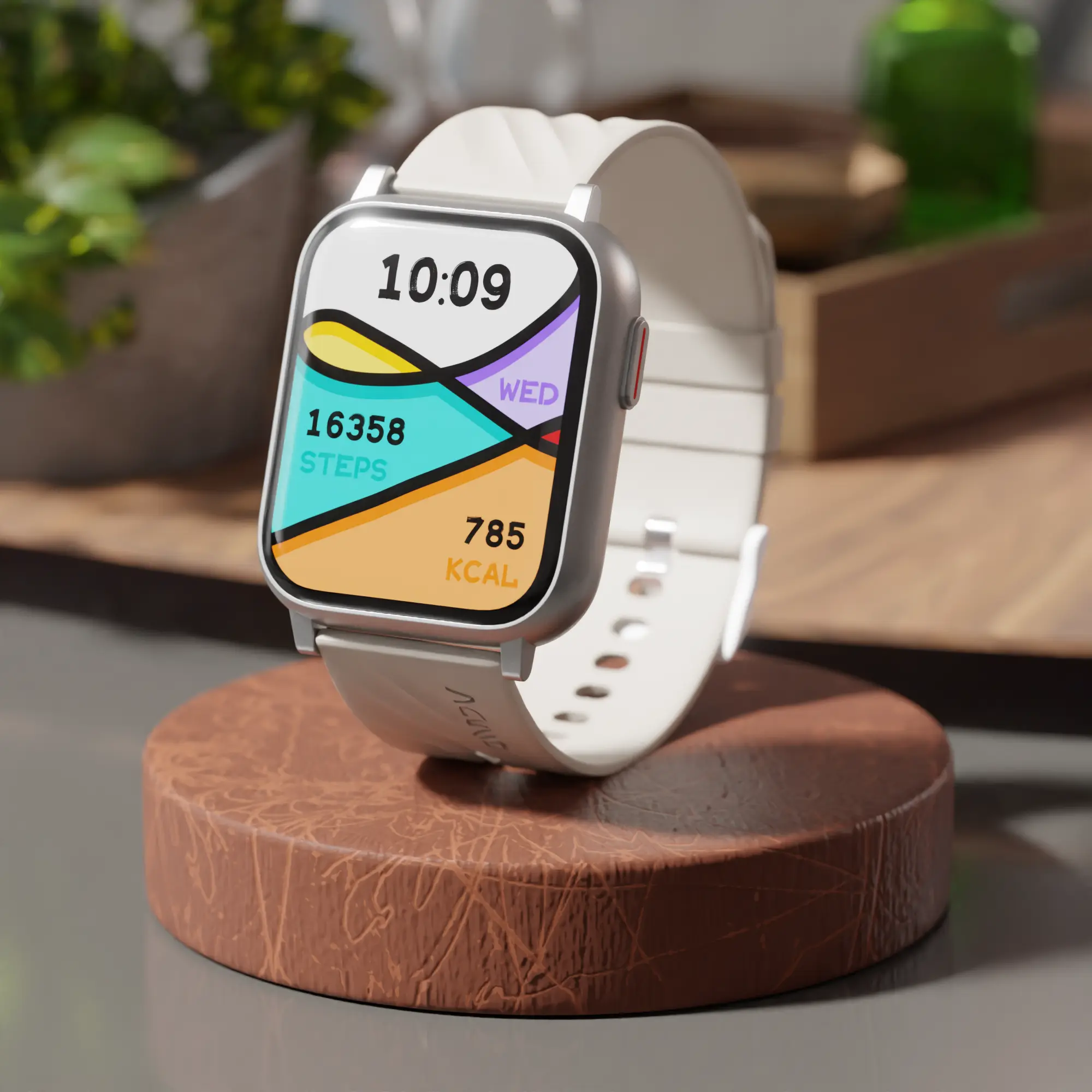 Product image 15
