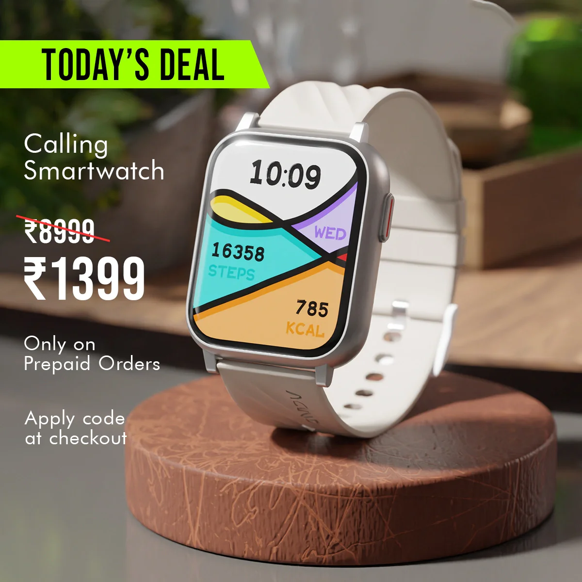 Product image 16
