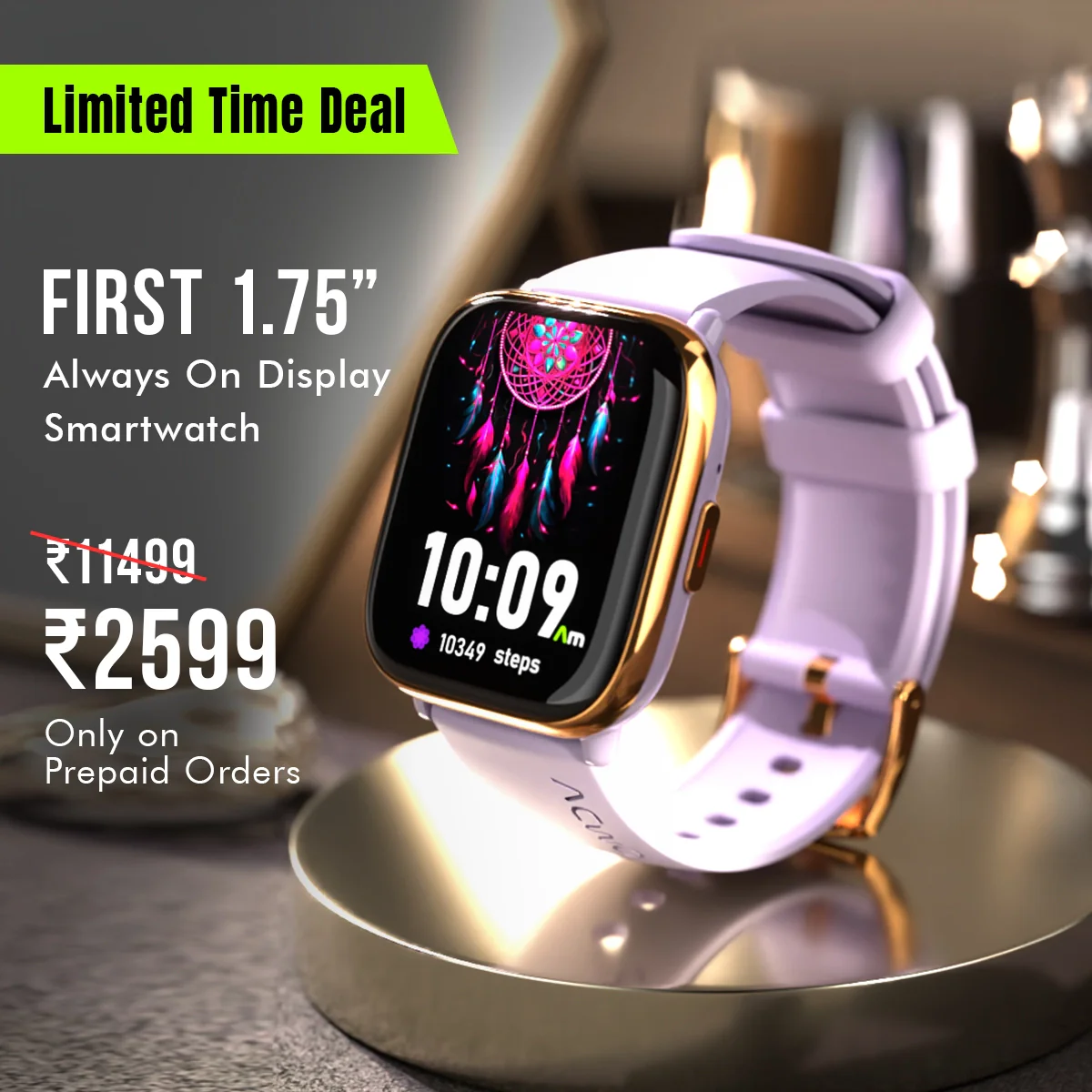 Product image 45