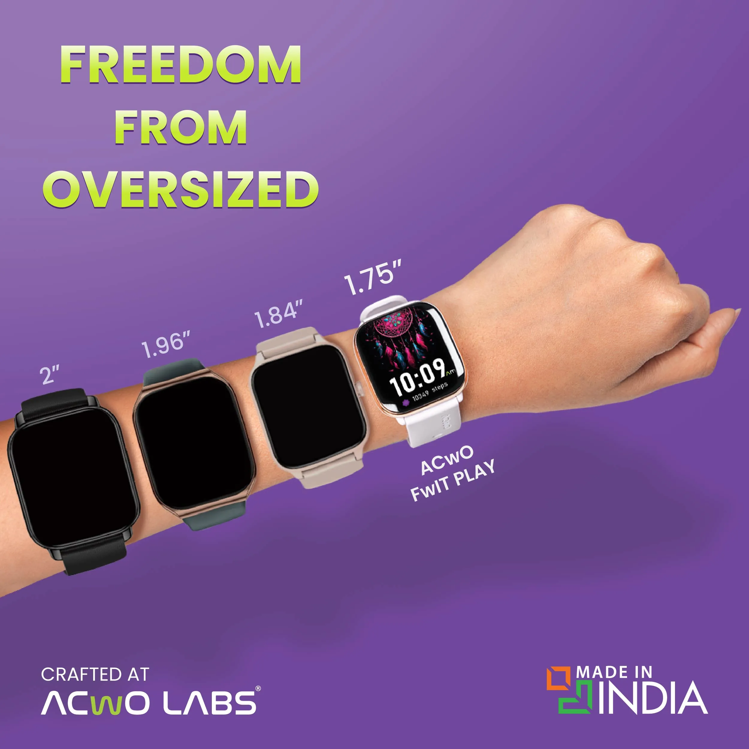 Product image 41