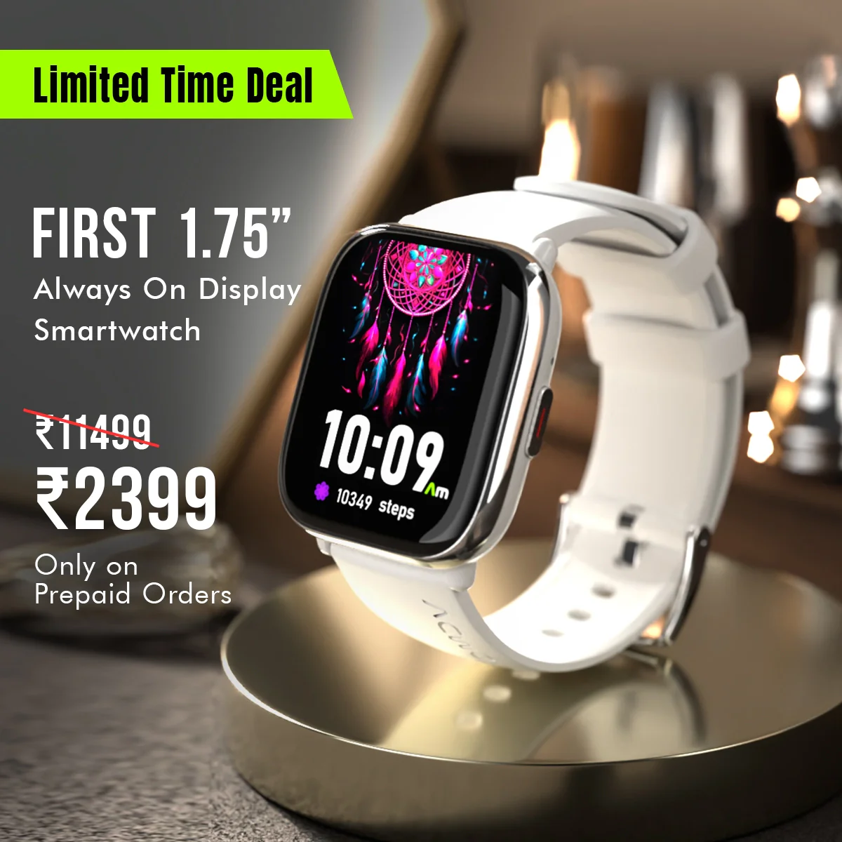 Product image 43