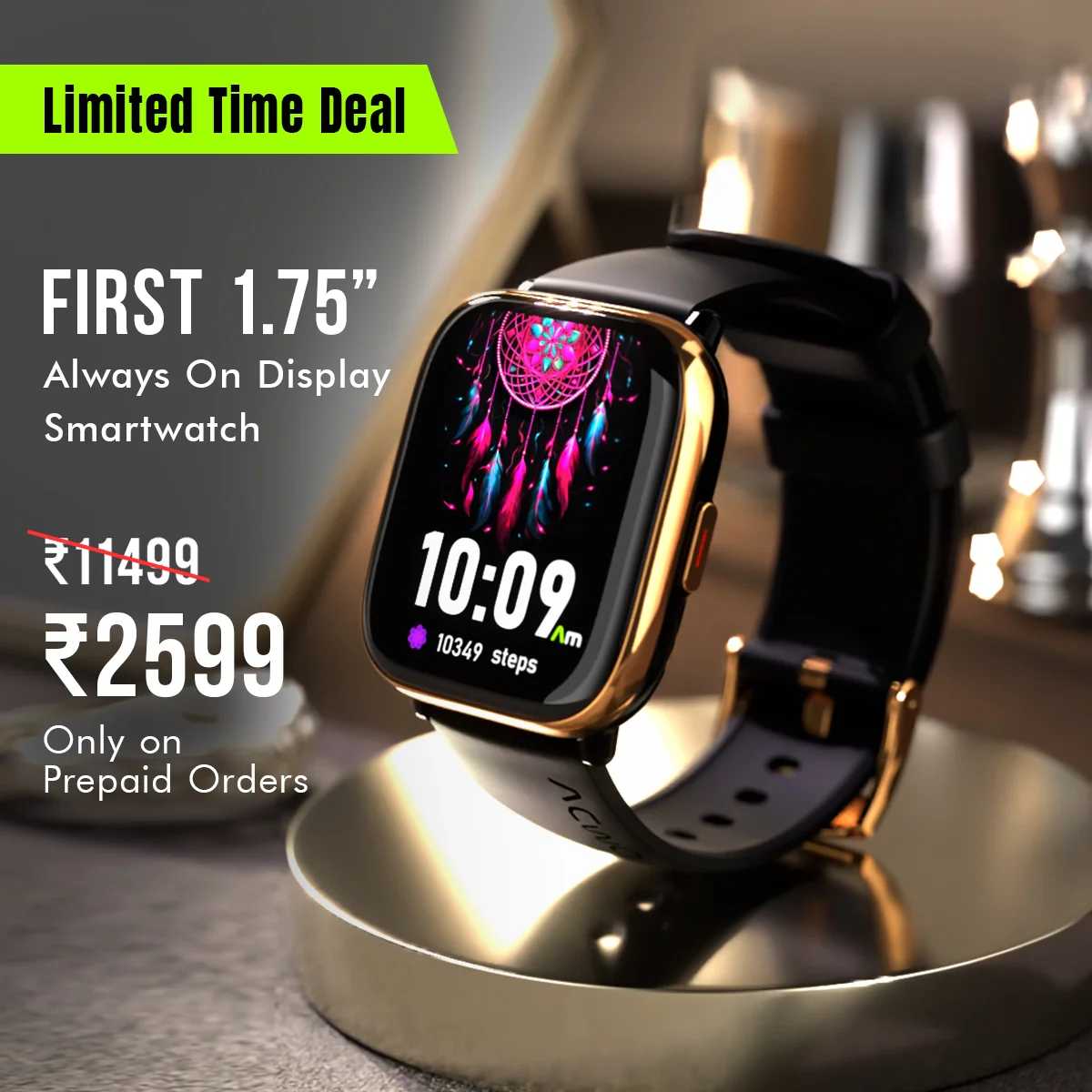 Product image 46