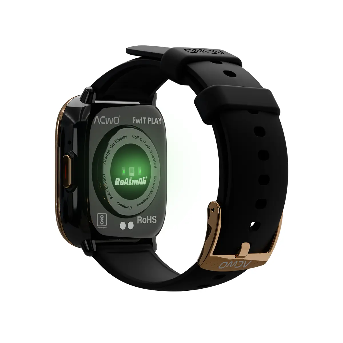 Product image 35