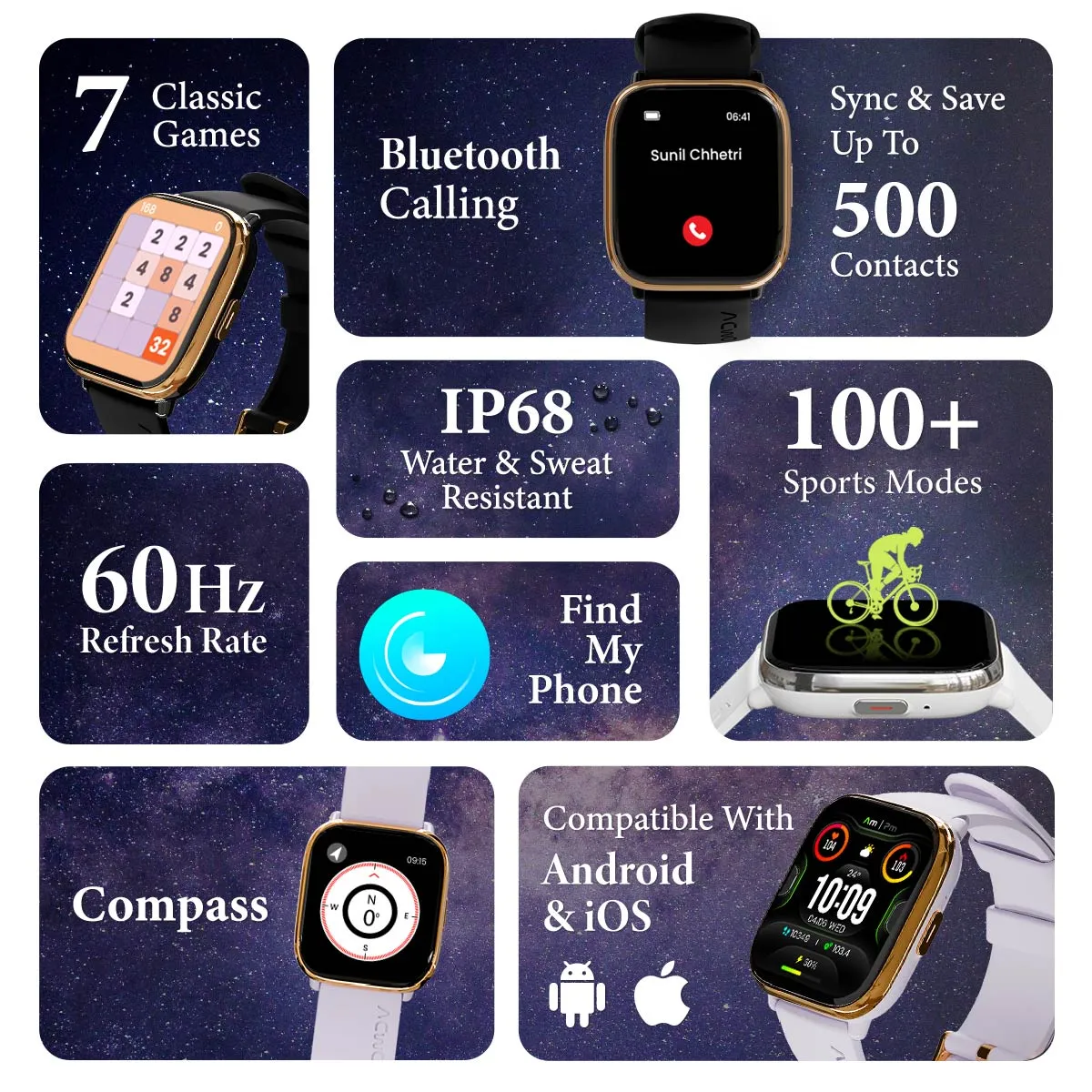 Product image 32