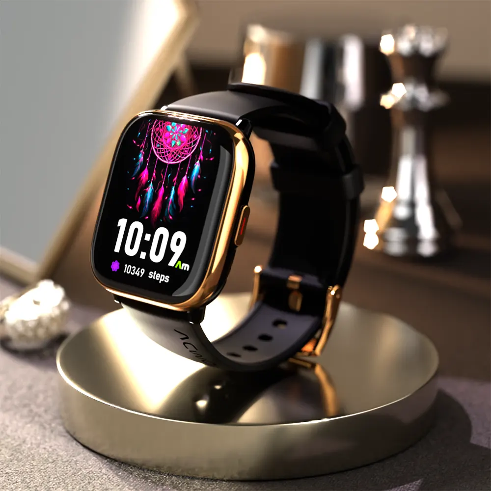 Product image 42