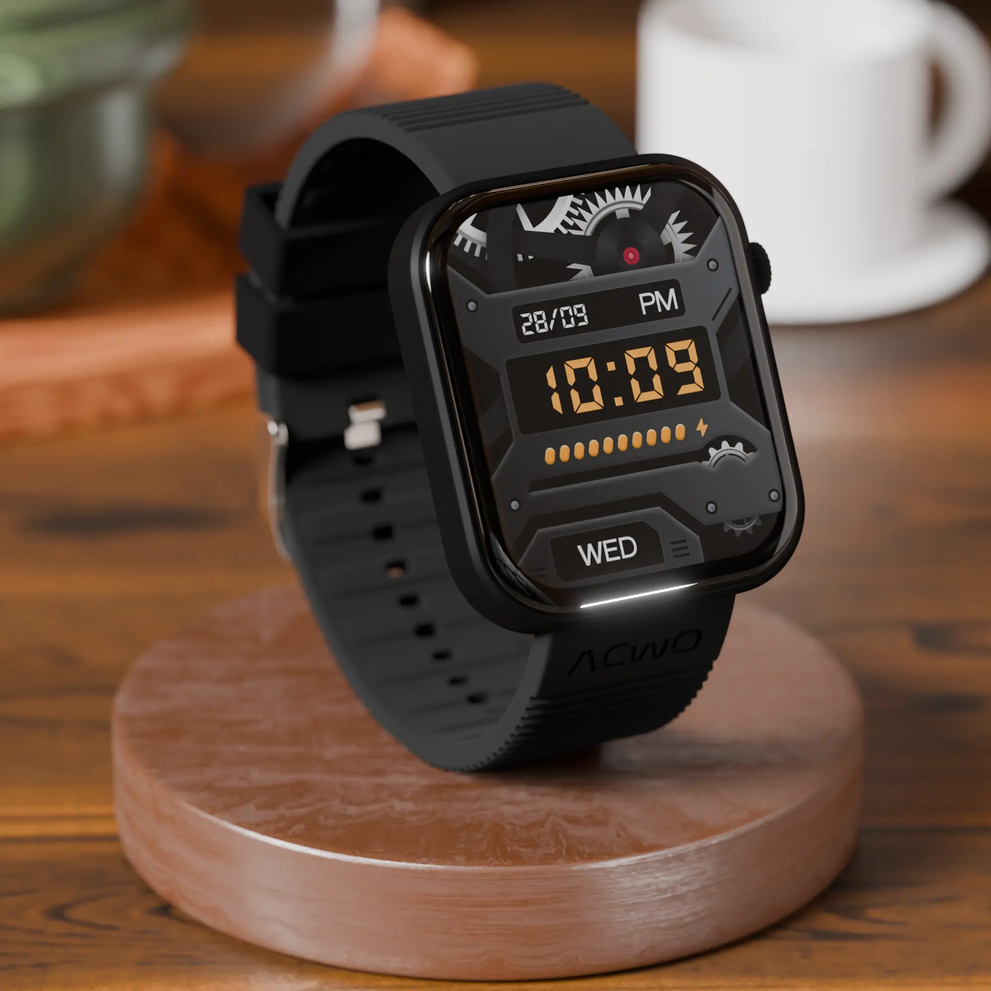 Product image 12