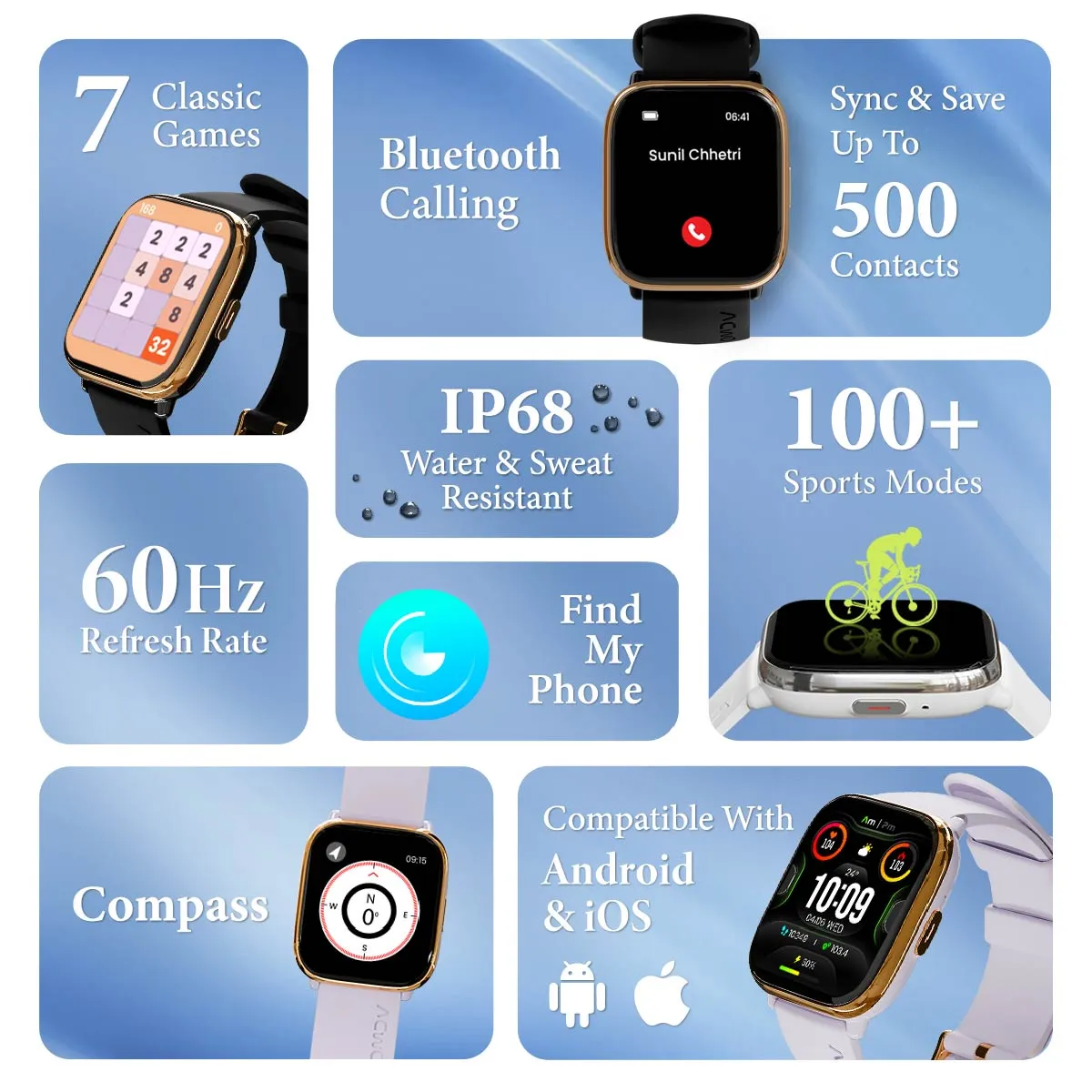 Product image 29