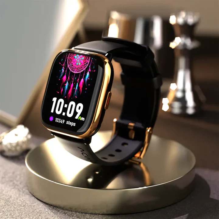 Product image 42
