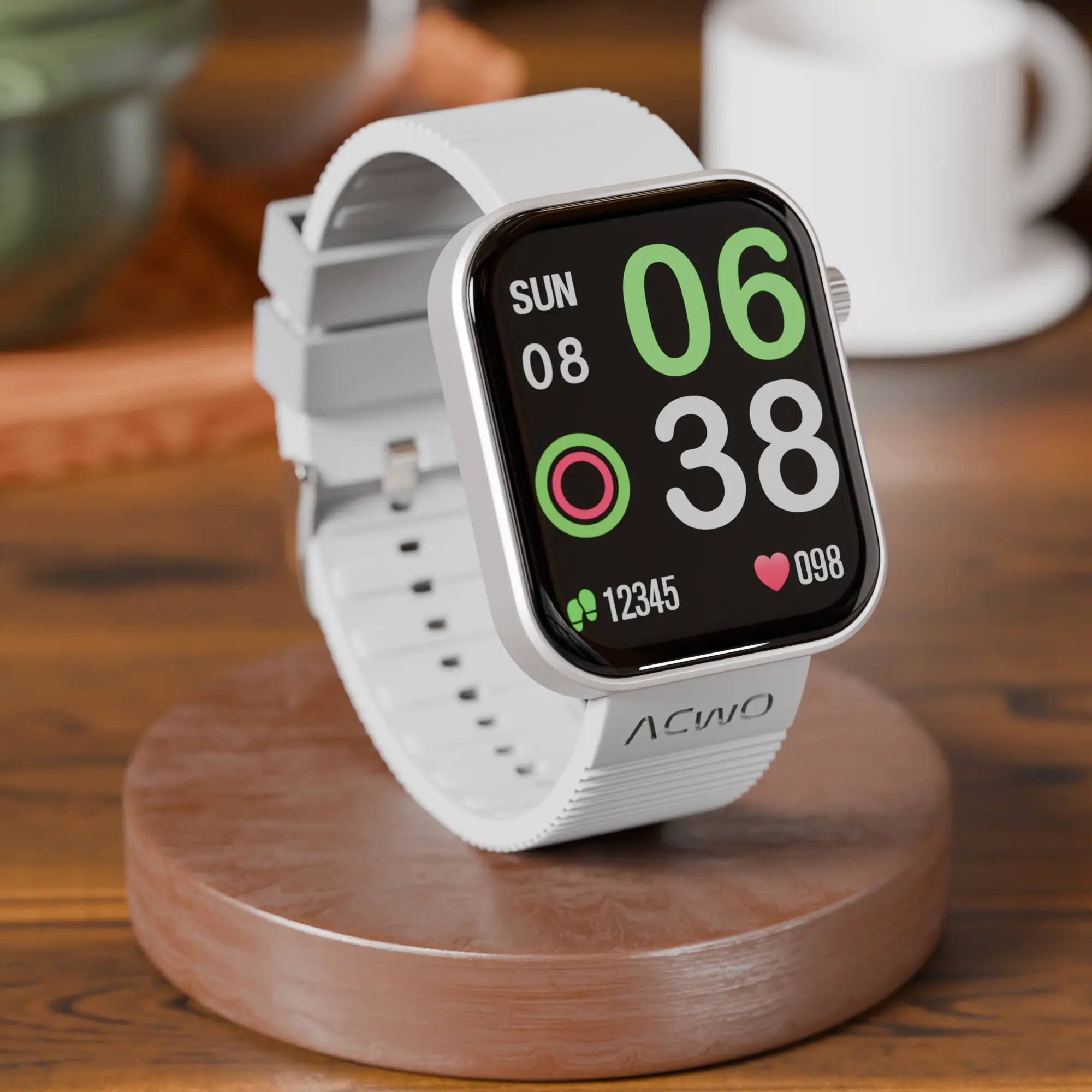Product image 12