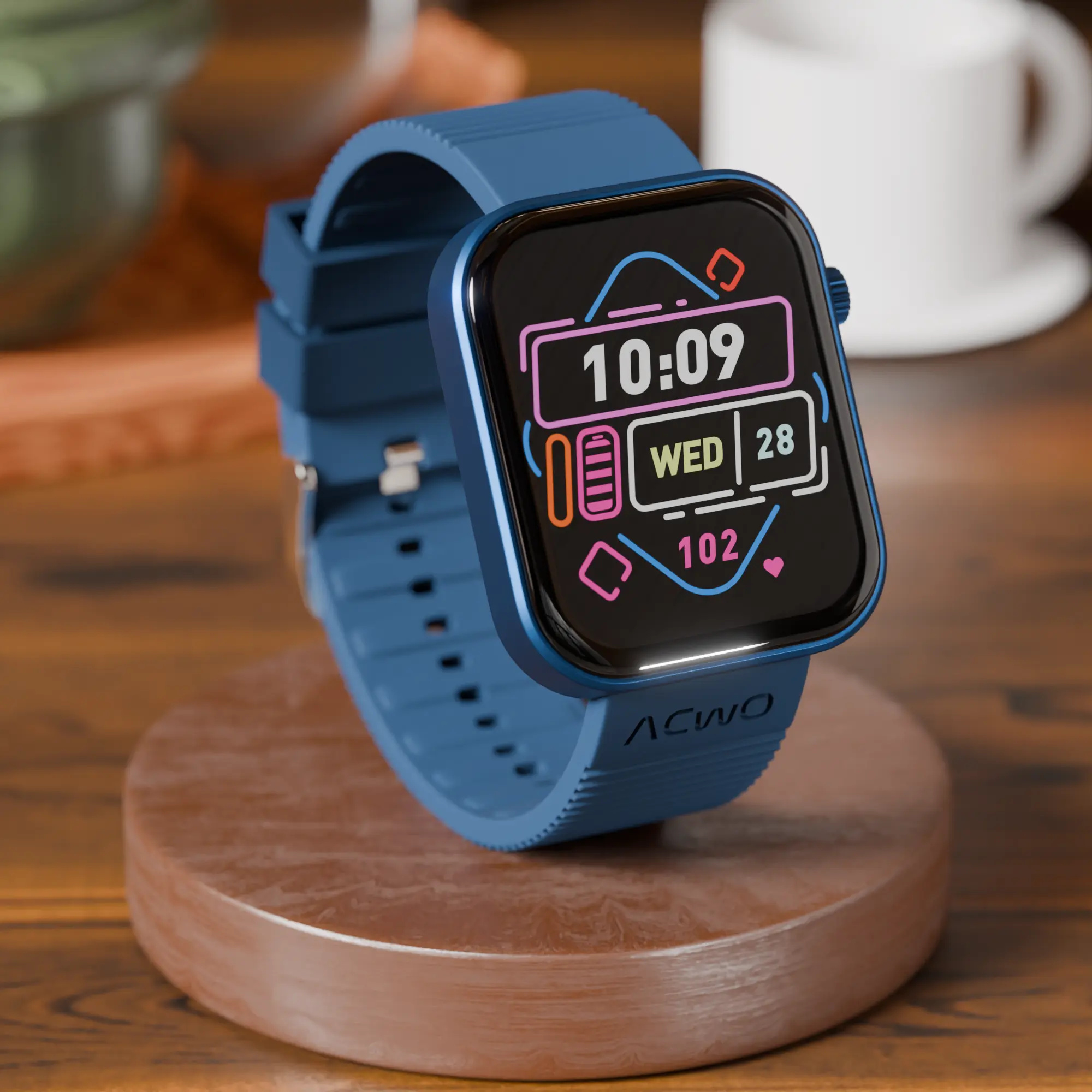 Product image 15