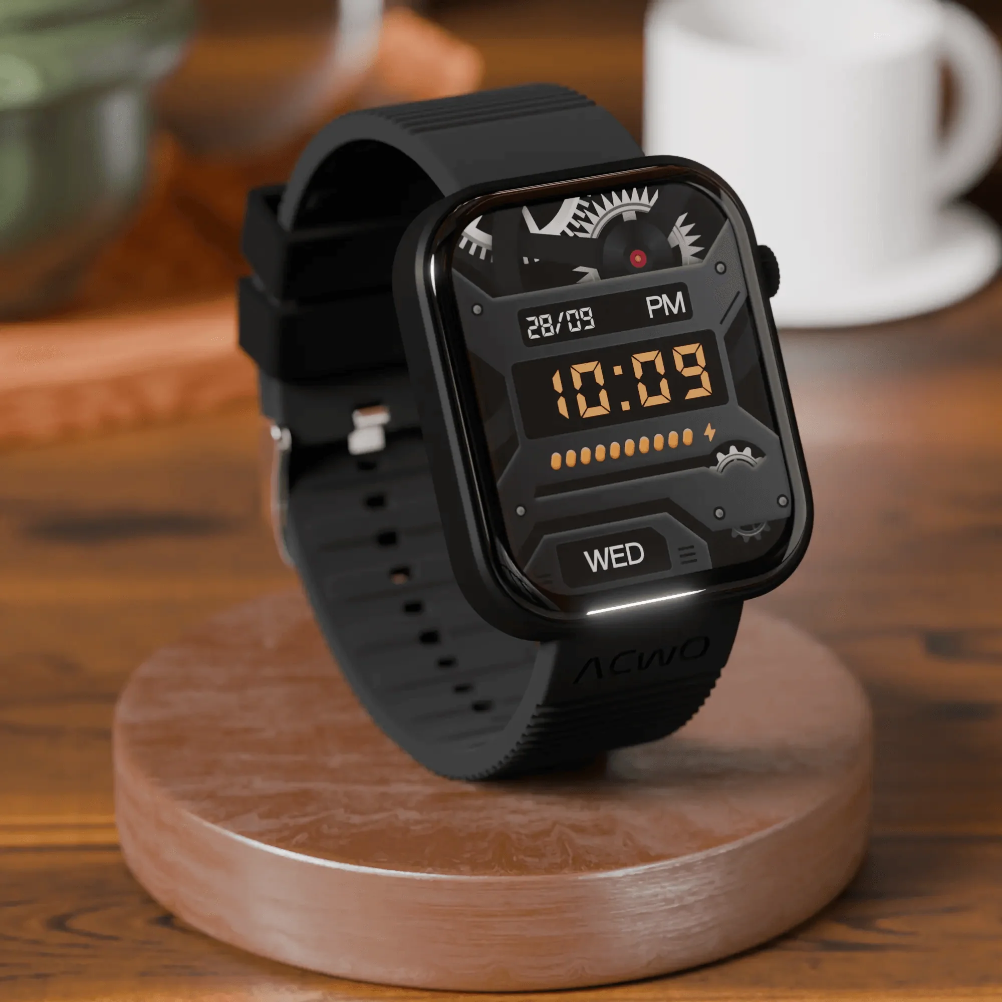 Product image 15