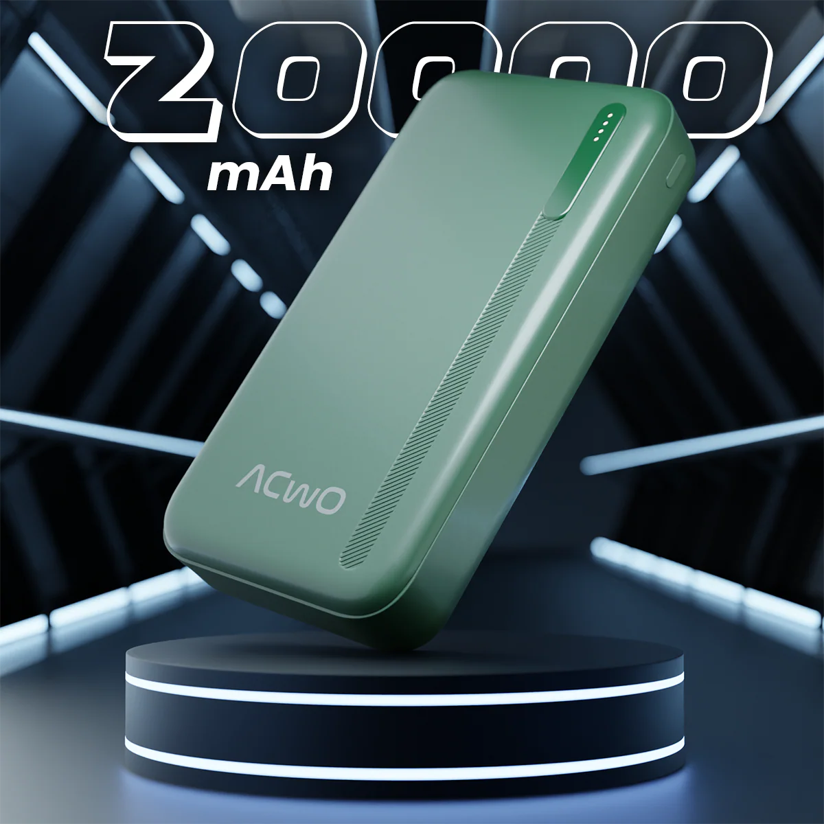 Product image 24