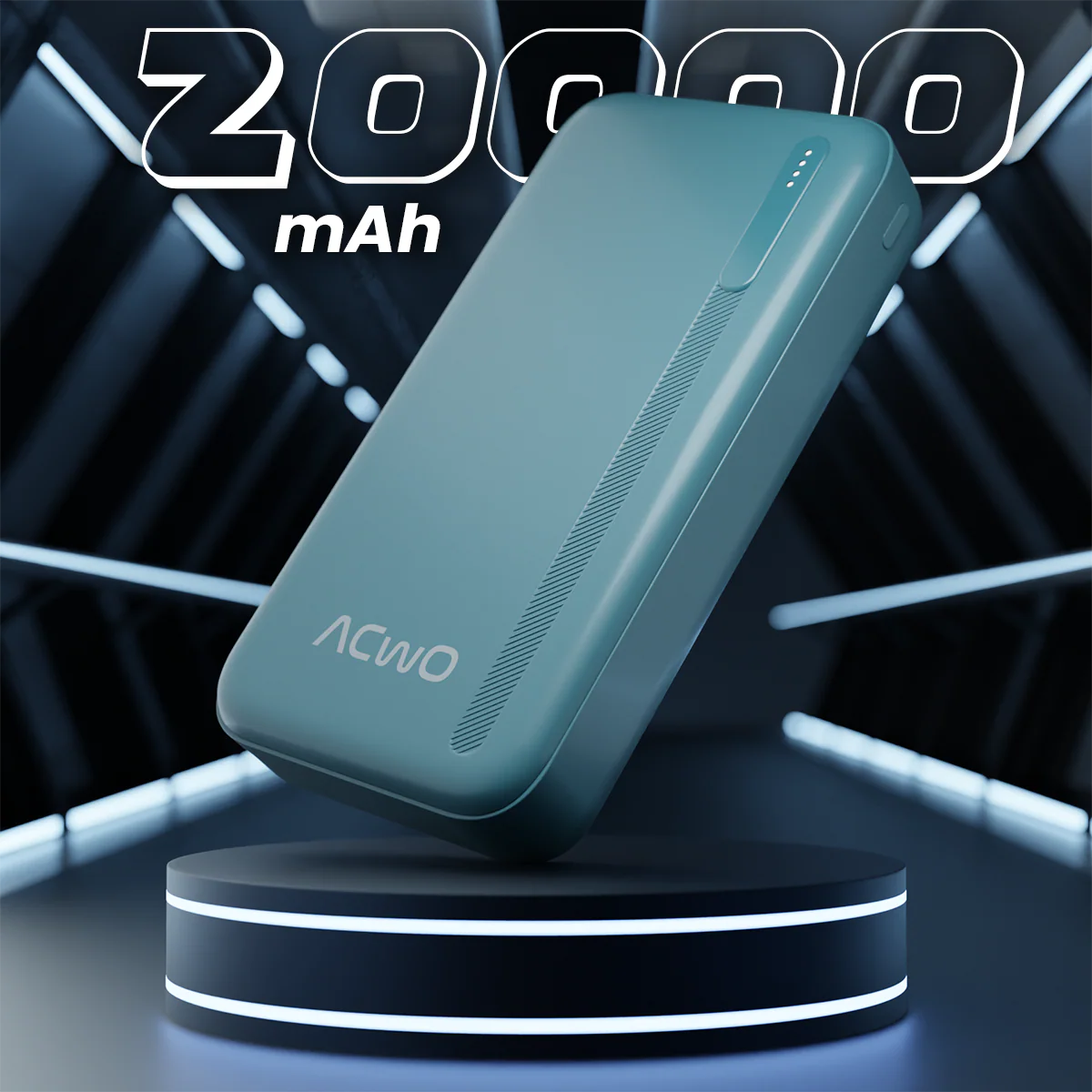 Product image 24