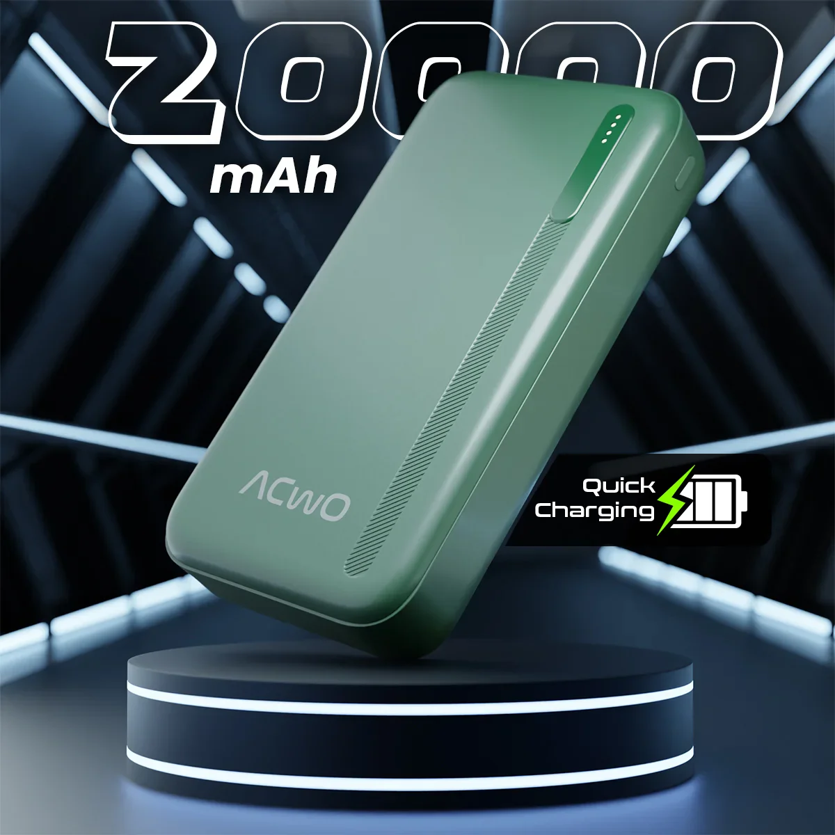 Product image 32