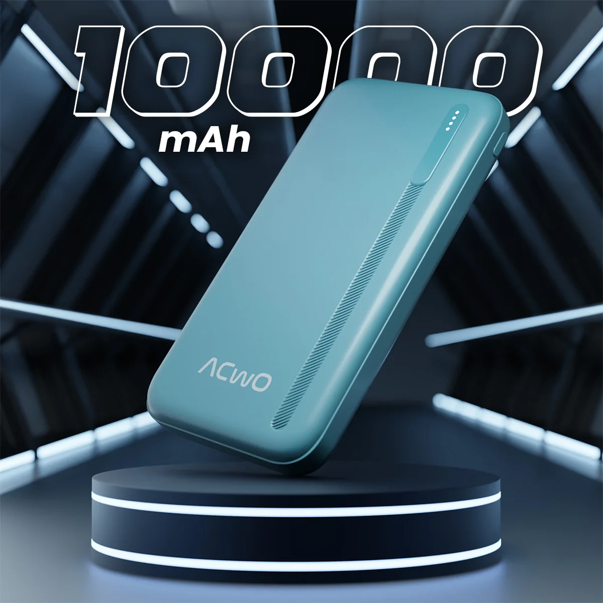 Product image 29
